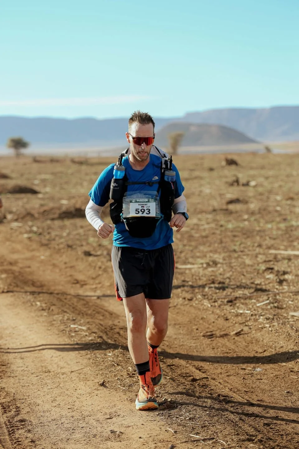 WhatsApp Image 2025-01-13 at 17.13.35.jpeg