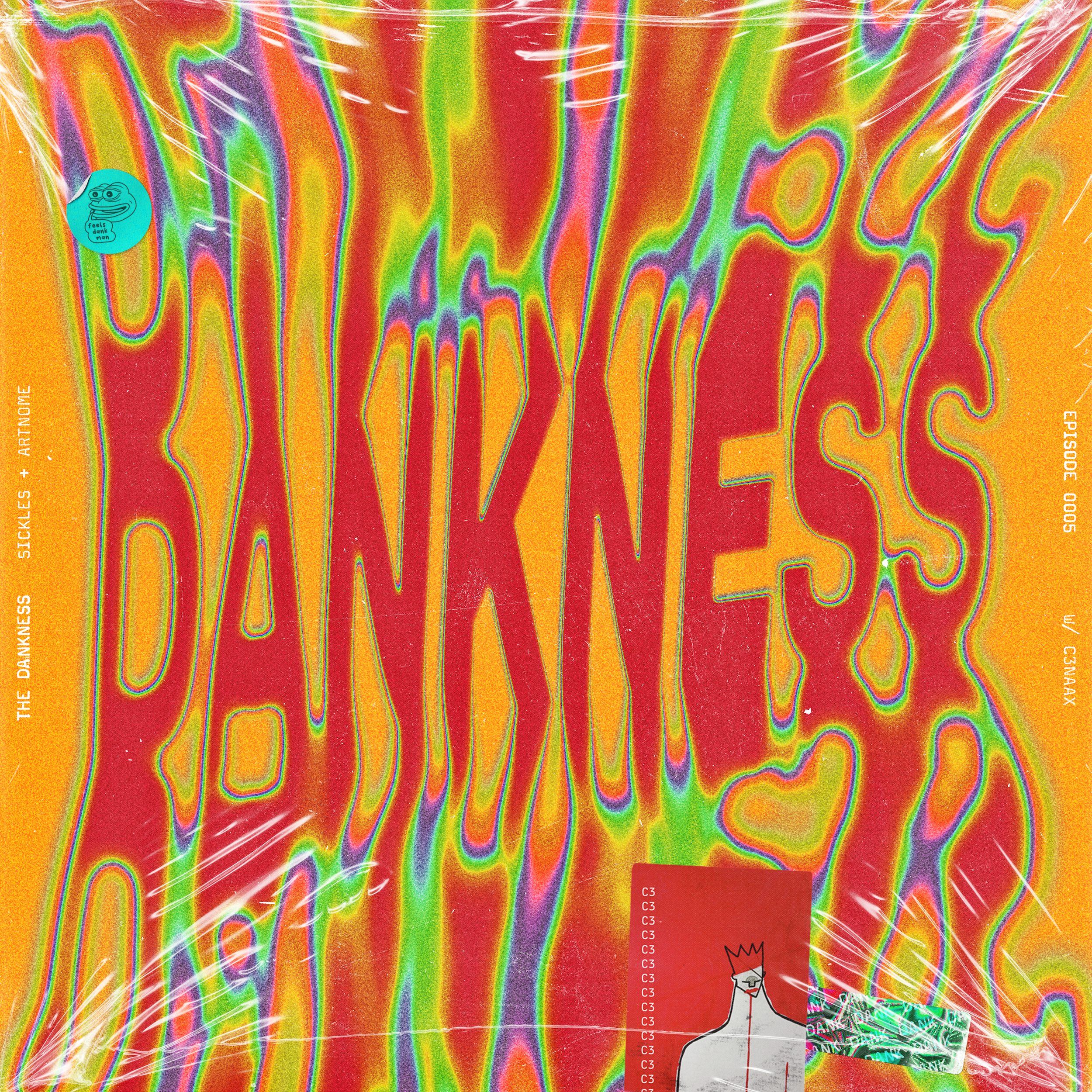 dankness-3840-005c3.png