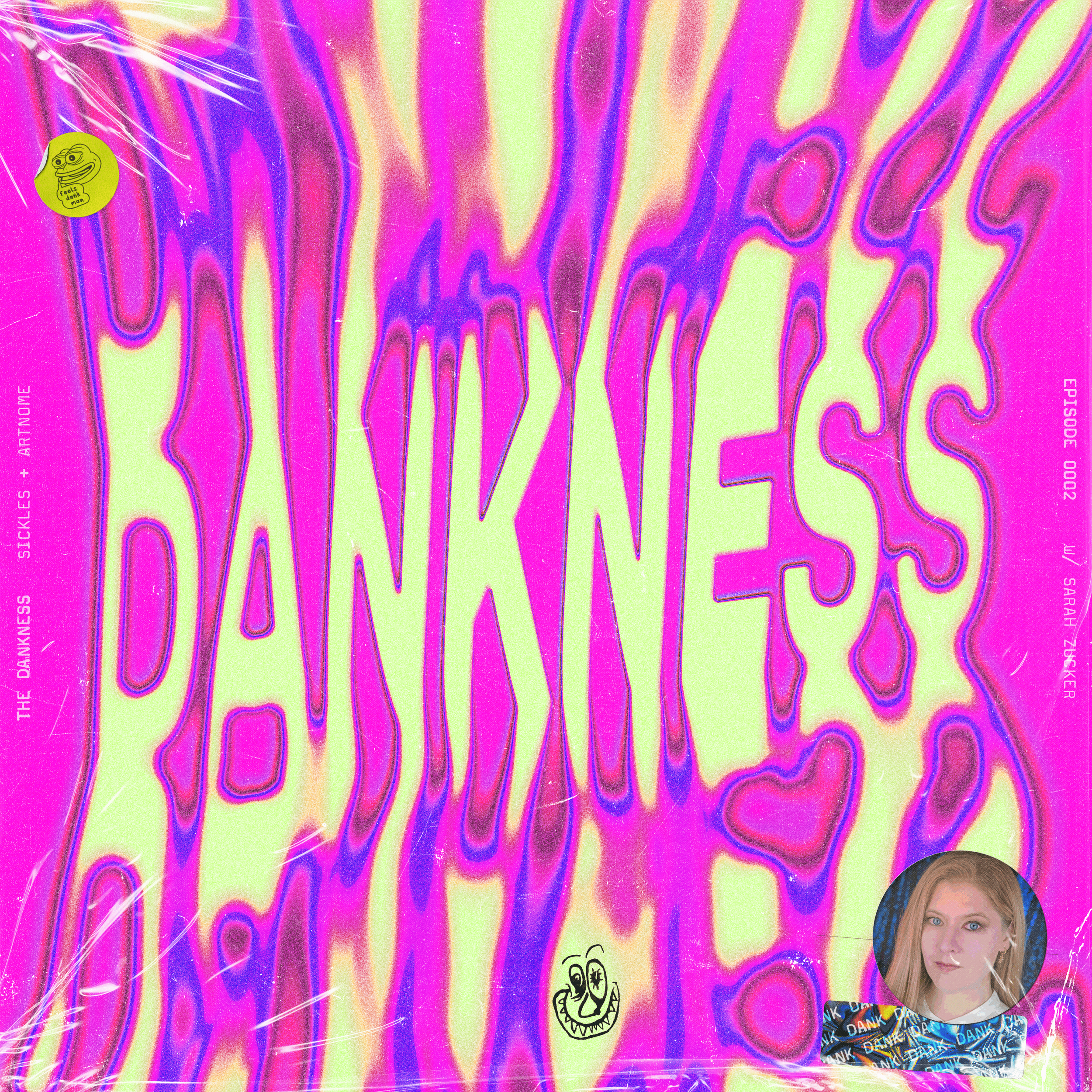 dankness-3840-002zucker-min.png