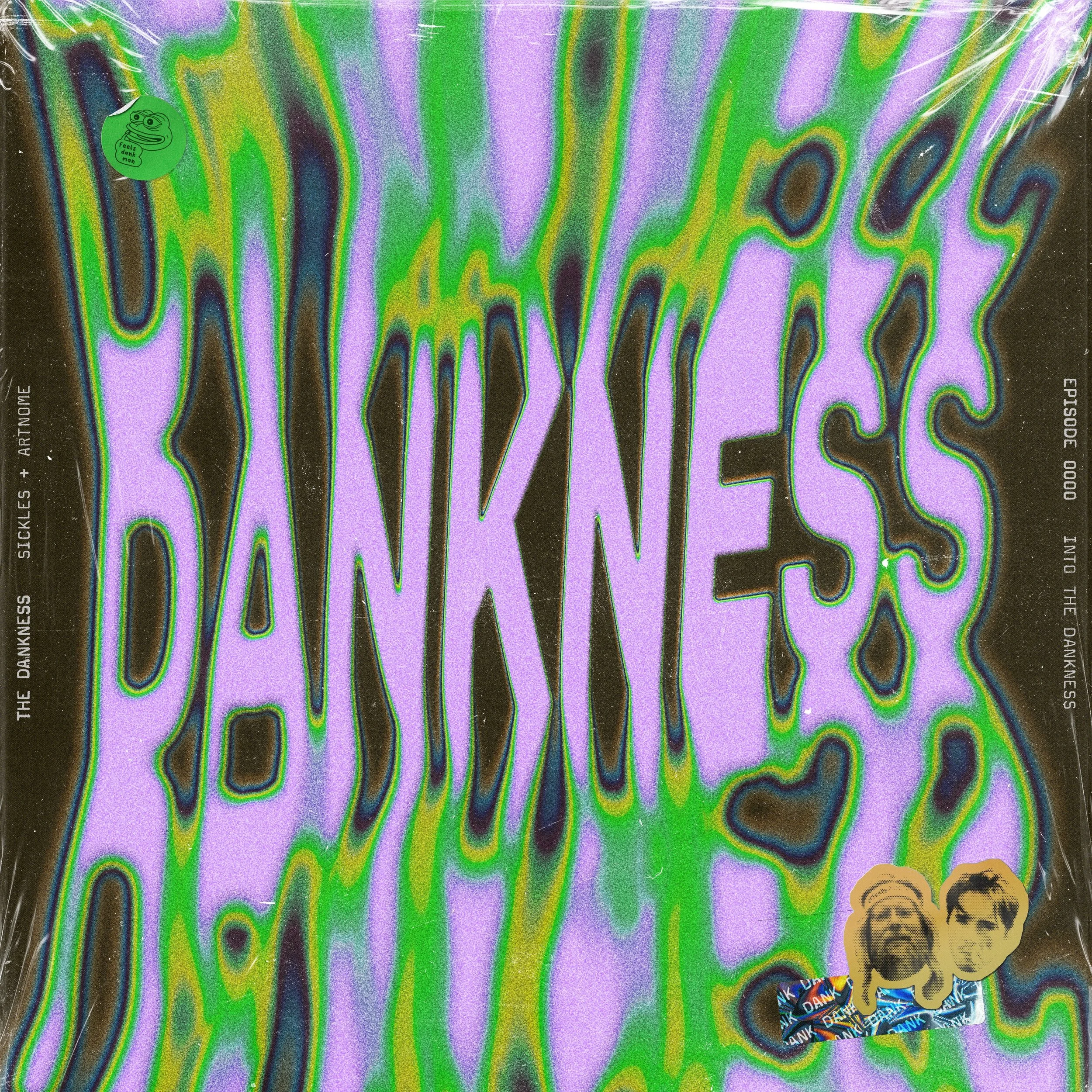 dankness-3840-000danandjay+(final).jpg