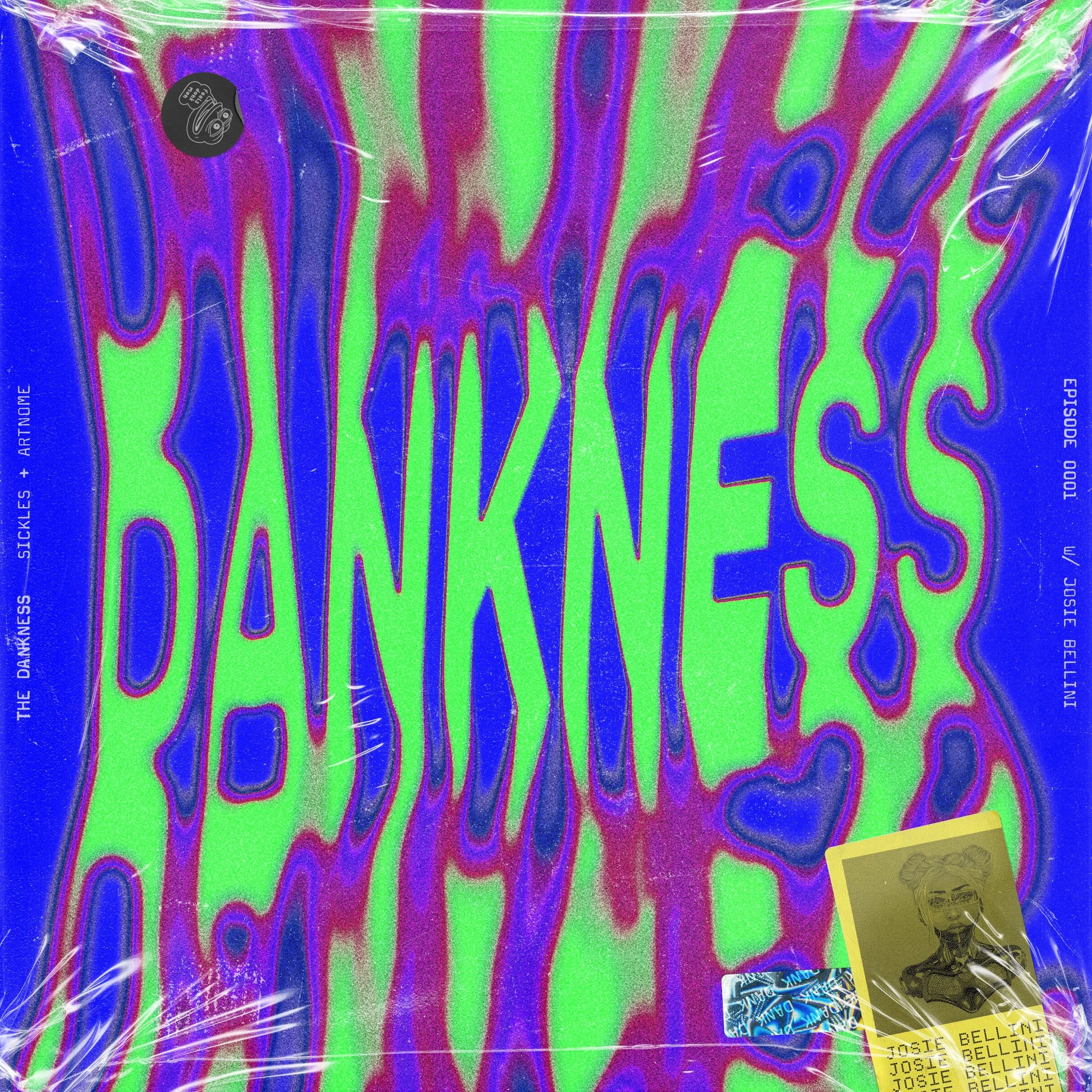 dankness-001bellini.jpg