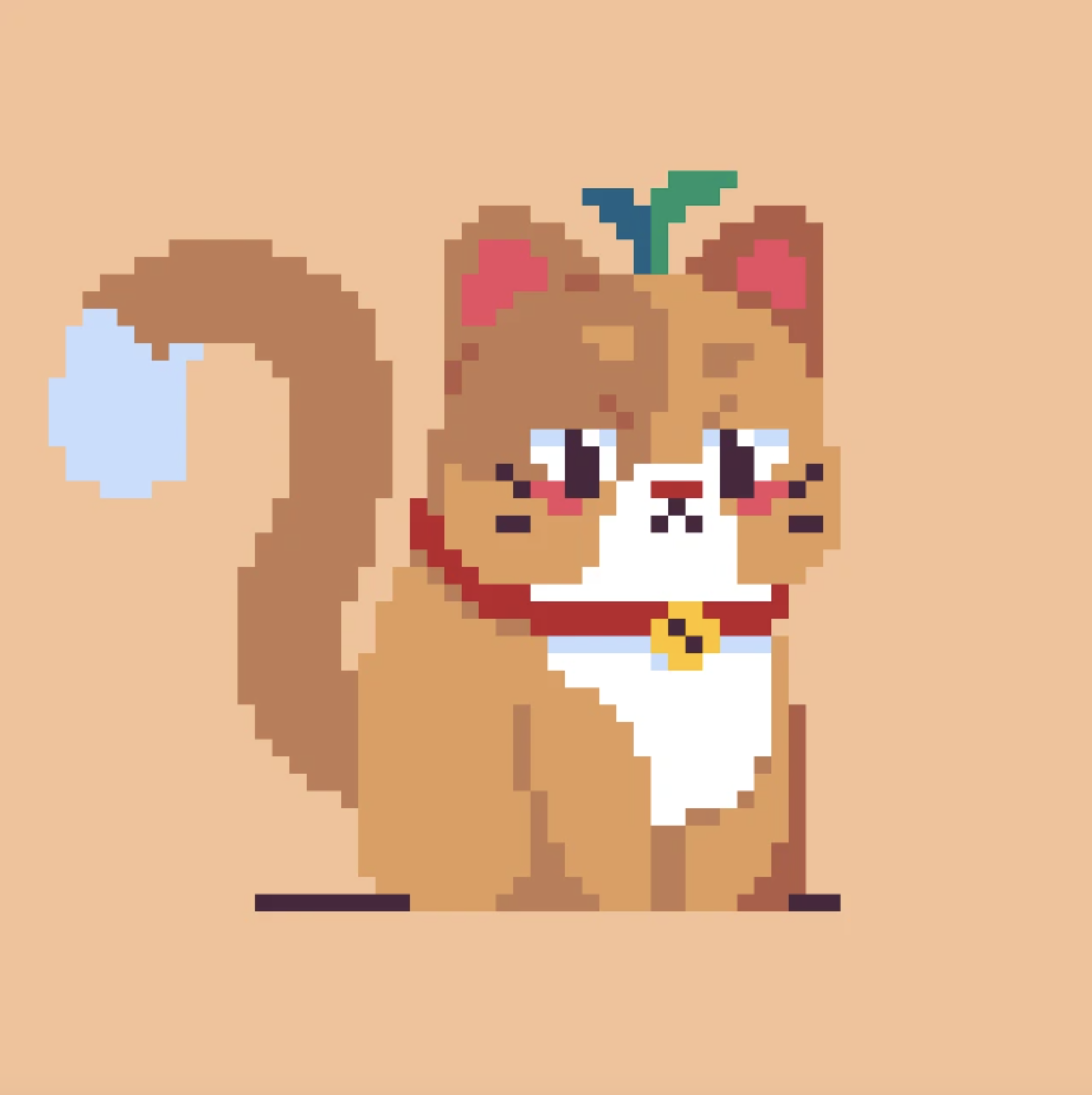 Screenshot 2024-06-14 at 2.56.29 PM.png