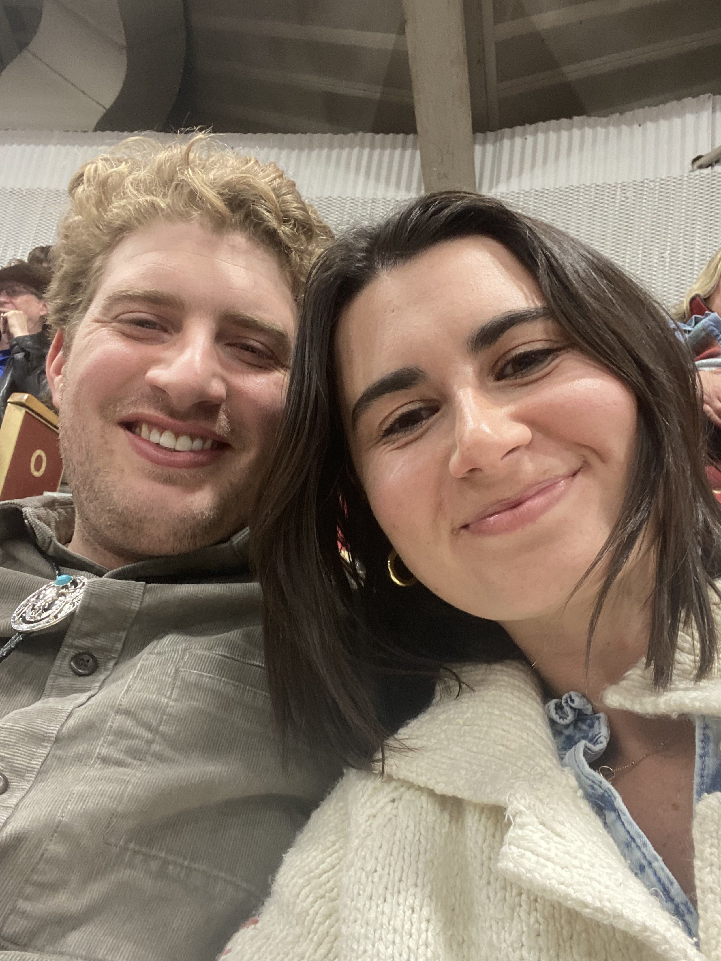 IMG_0665 4.jpeg