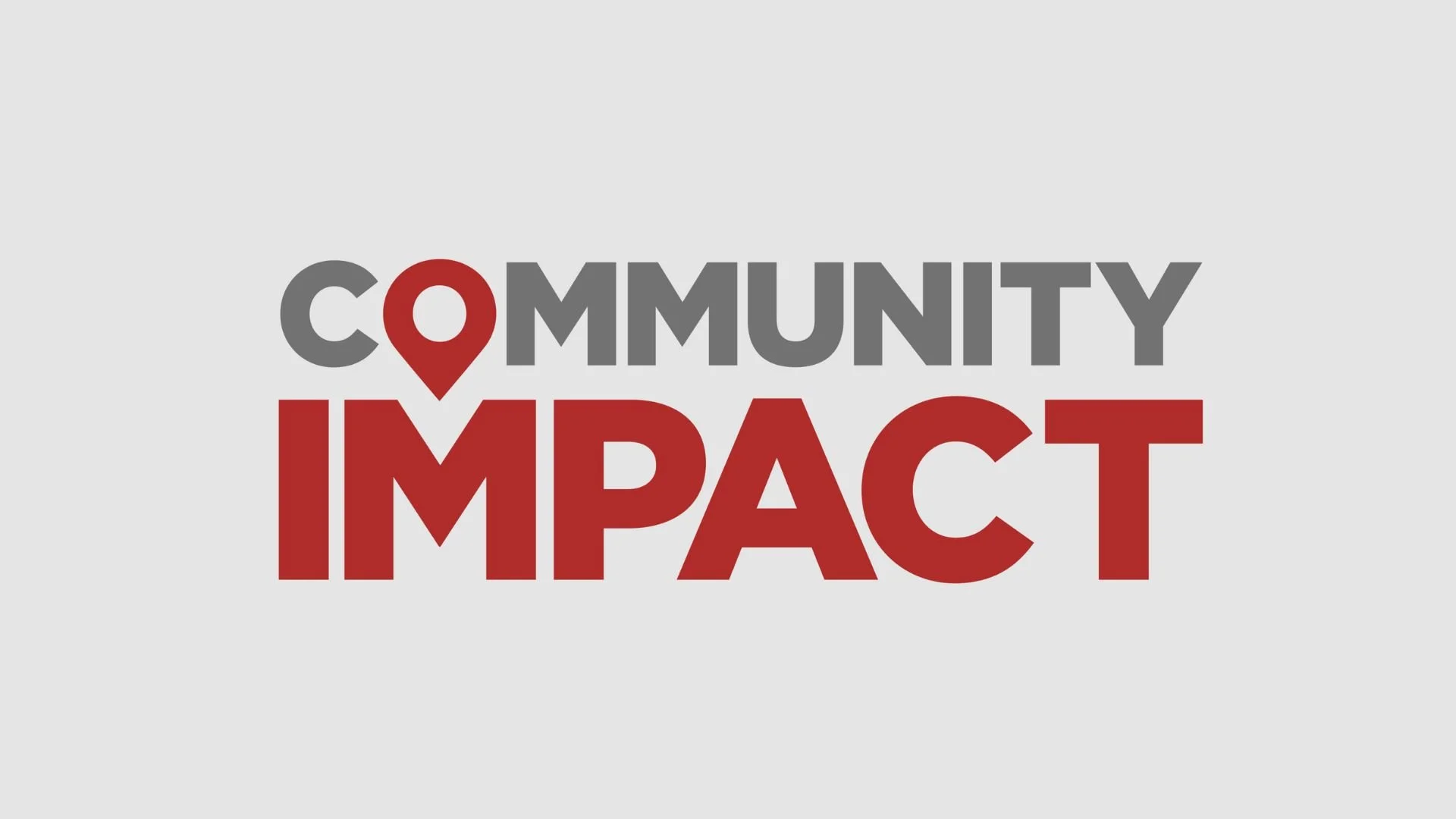 Plugging in: Sugar Land’s $4.5M bid brings business incubator to region