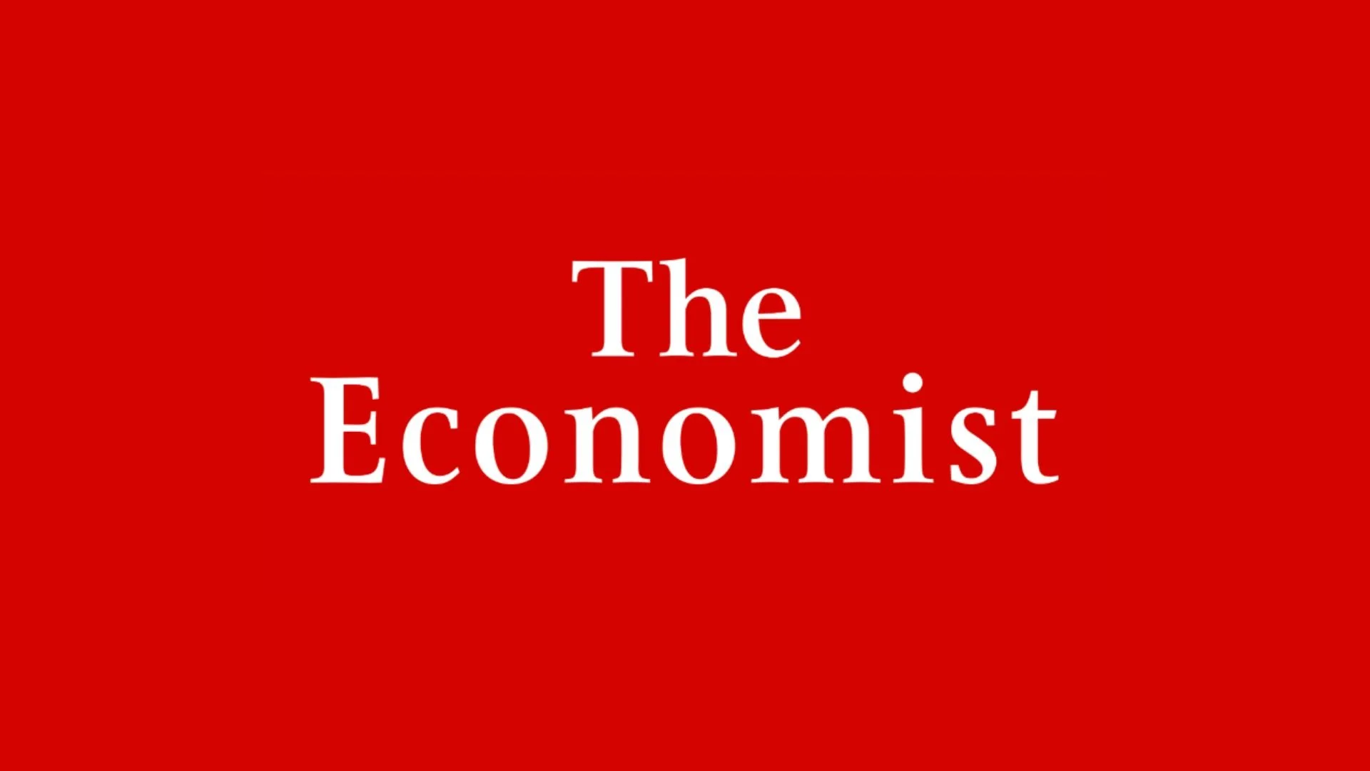 Fine-tuned acoustic waves can knock drones out of the sky