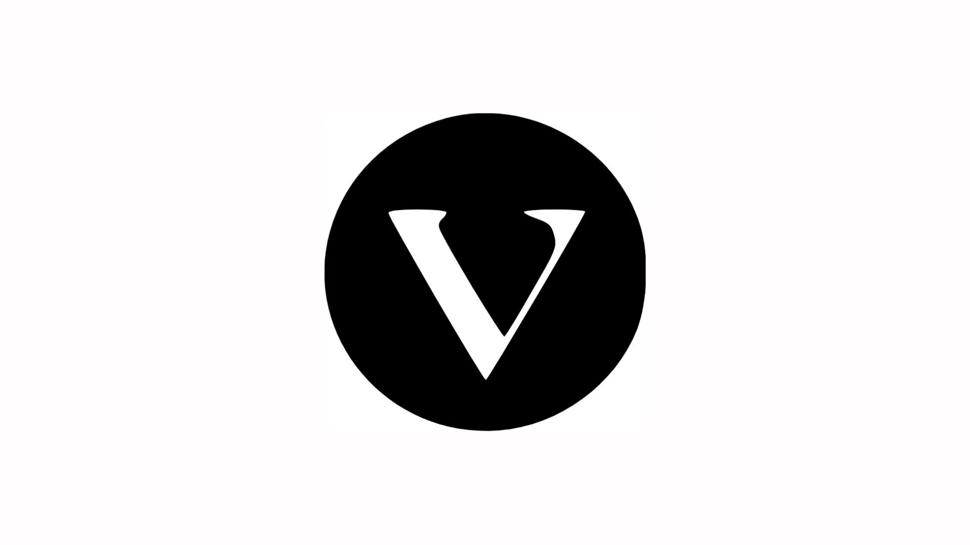 U of T students take on aerospace giants, placing second in international drone defence competition