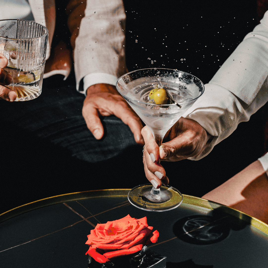 restaurant-cocktail-bar-darlinghurst-sydney-the-velvet-glove