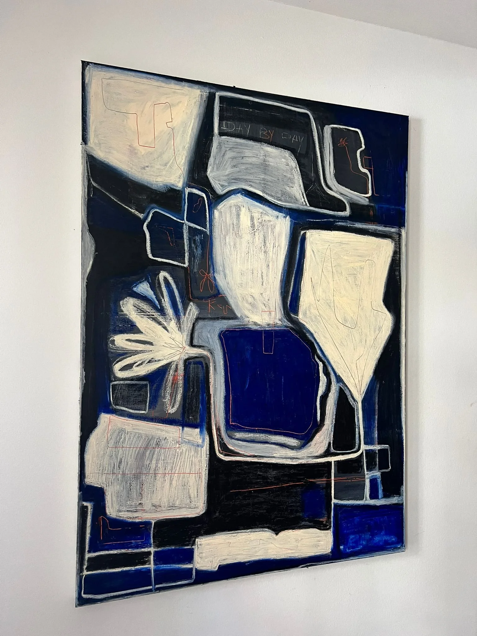 WhatsApp Image 2025-07-01 at 12.19.08.jpeg