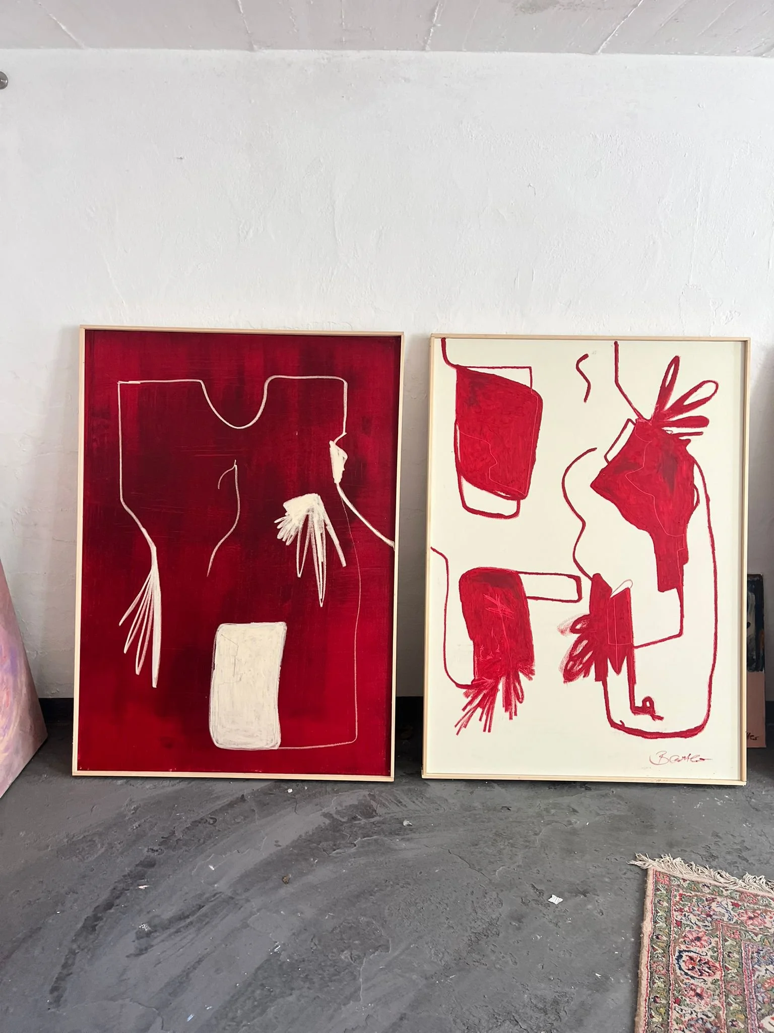 WhatsApp Image 2025-07-01 at 12.19.08 (3).jpeg