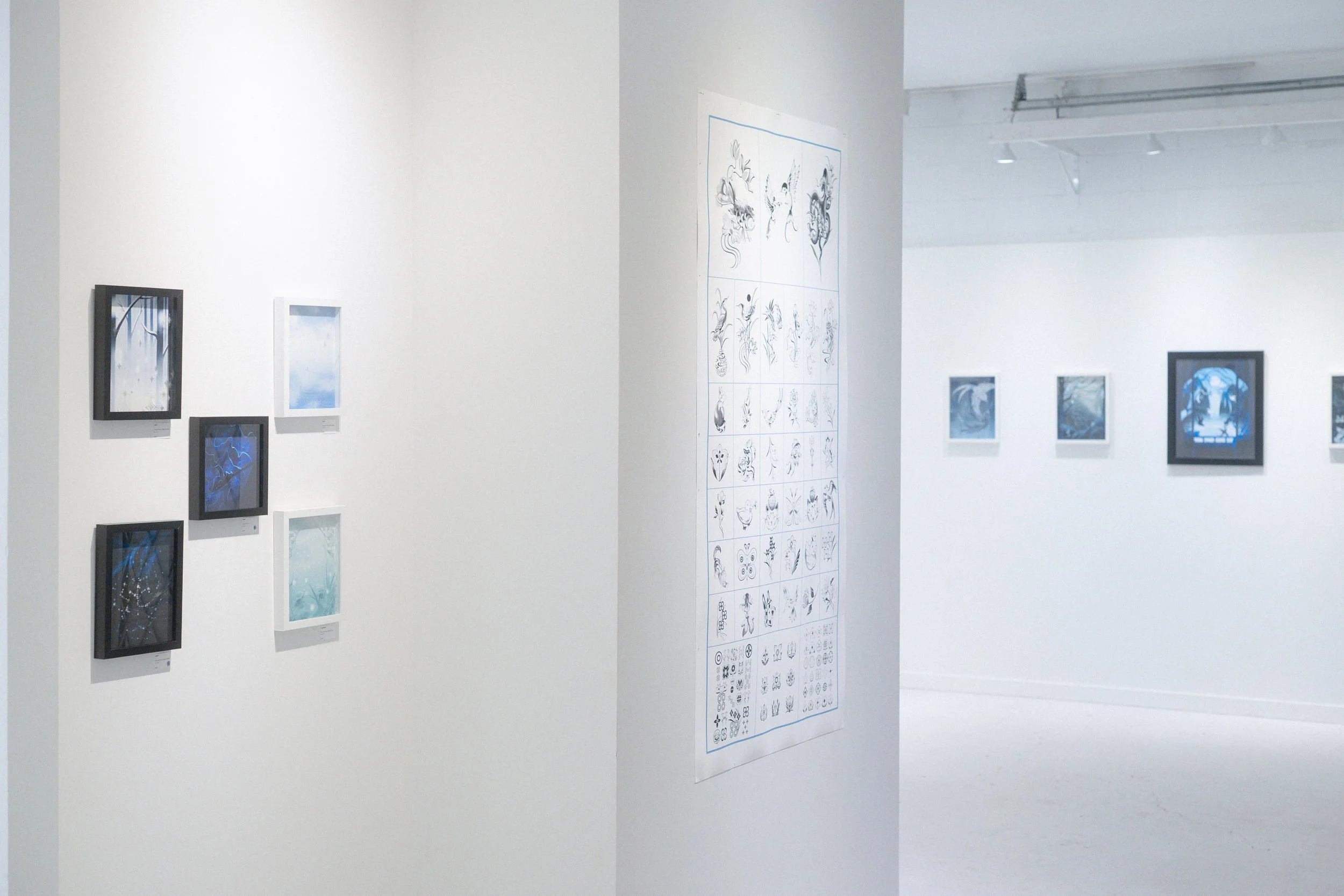 2005 Seeroro_Blueprint_-galleryspace-29.jpg