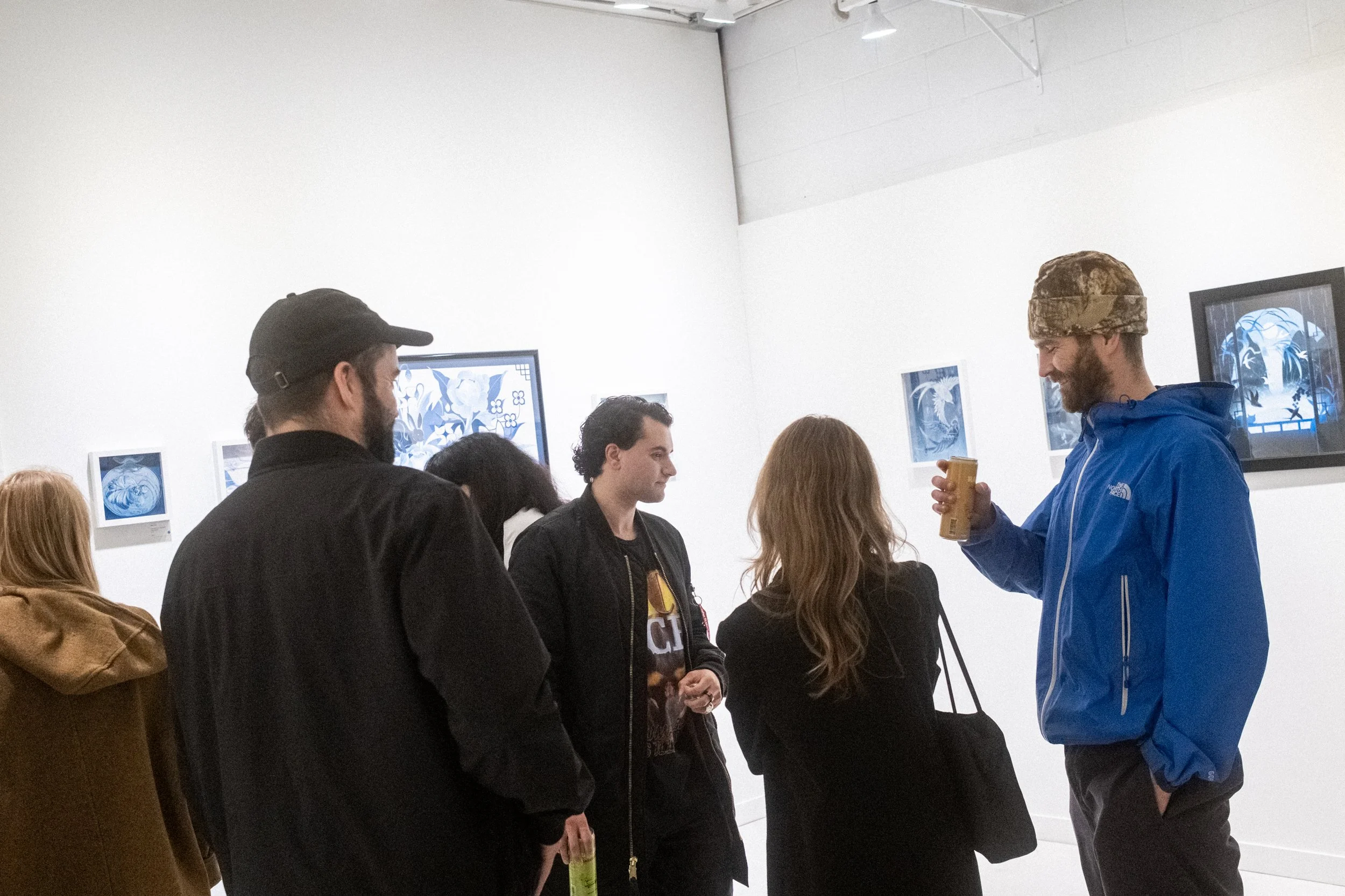 2005 Seeroro_Blueprint_-event-opening-18.jpg