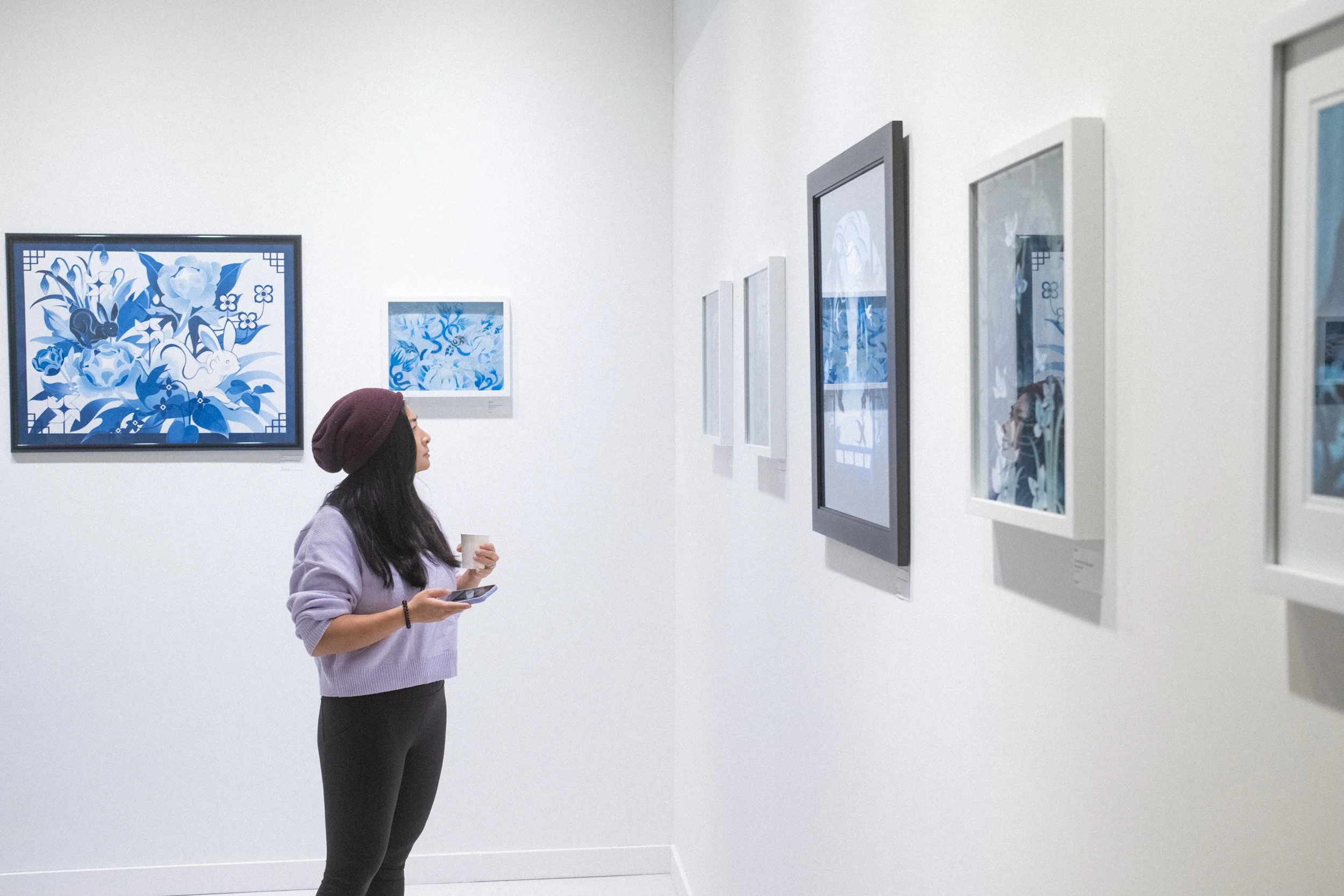 2005 Seeroro_Blueprint_-event-opening-26.jpg