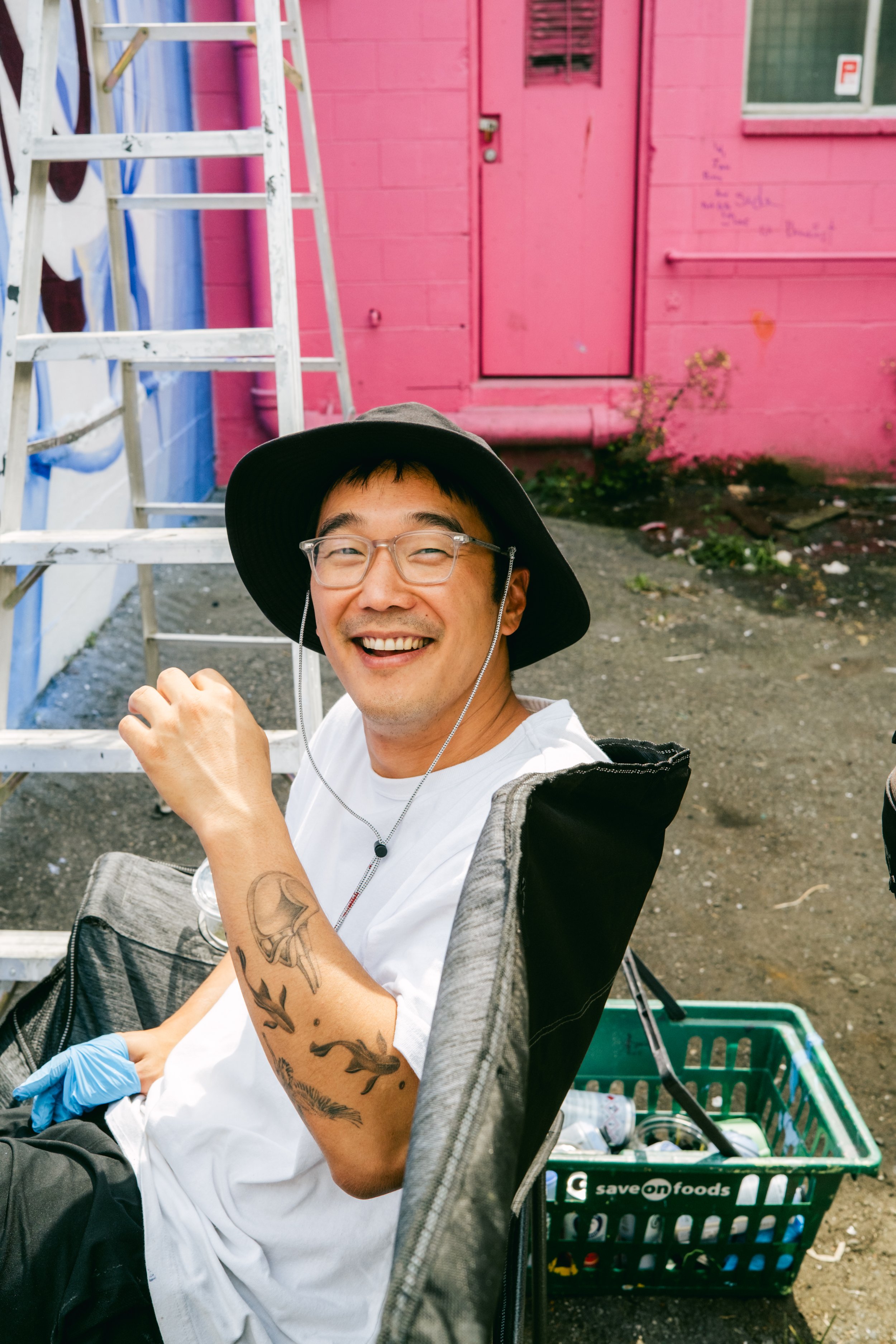 jeremyay_Astro_Alley_2023(22of104).jpg