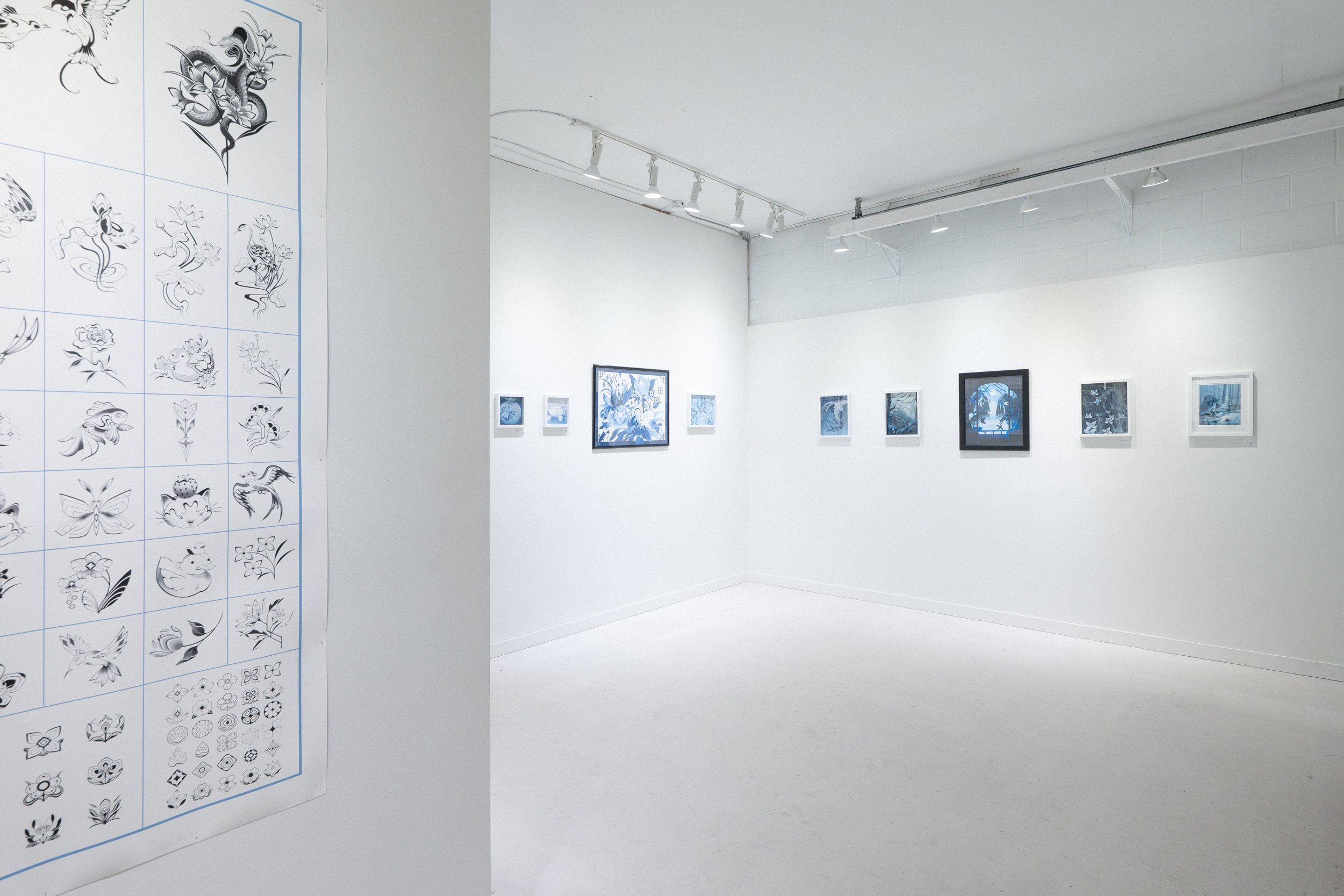 2005 Seeroro_Blueprint_-galleryspace-13.jpg