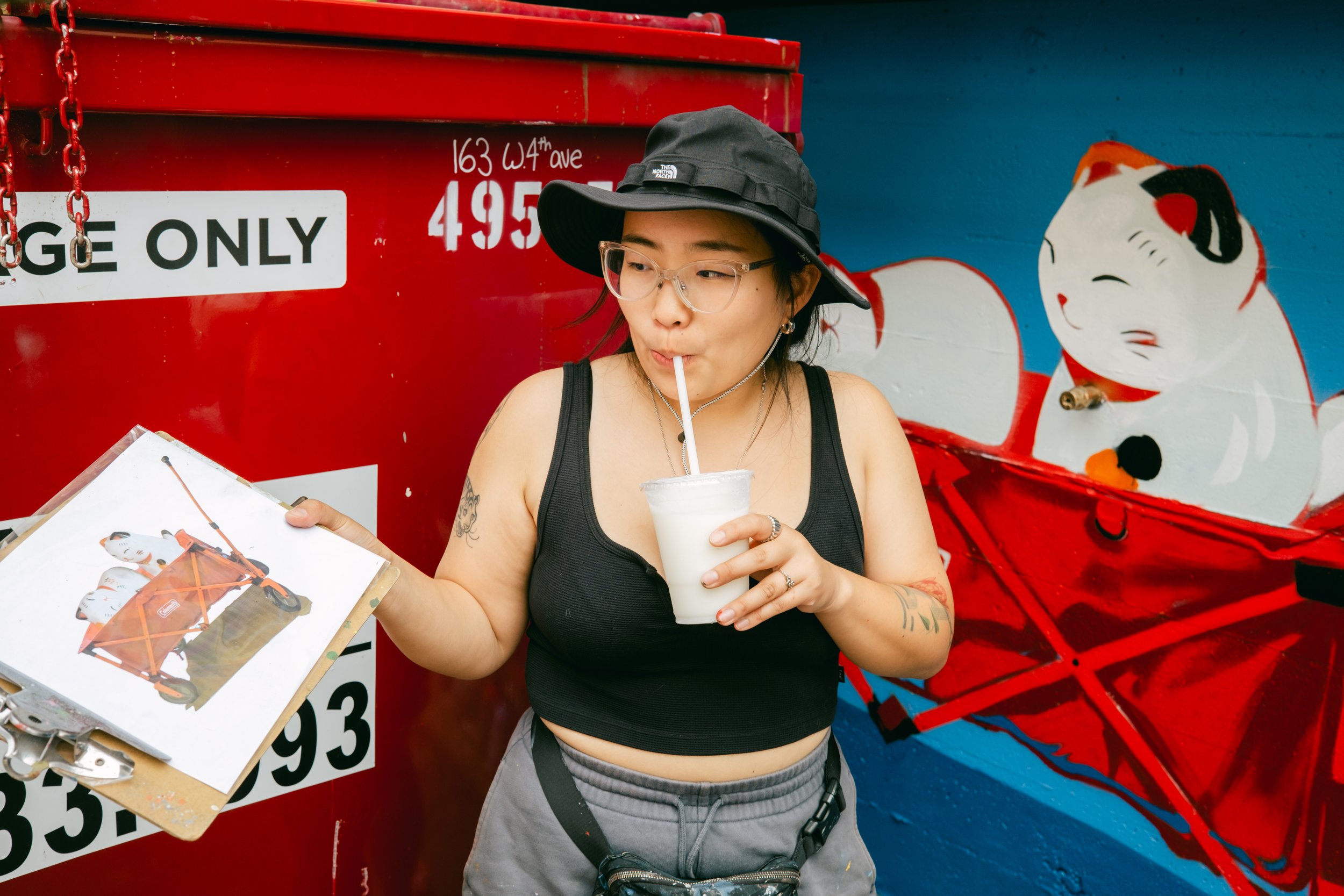jeremyay_Astro_Alley_2023(24of104).jpg