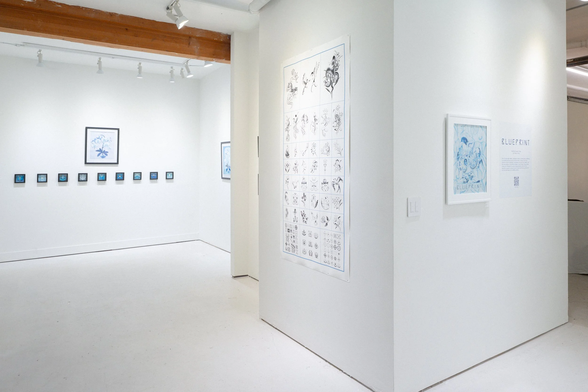 2005 Seeroro_Blueprint_-galleryspace-16.jpg