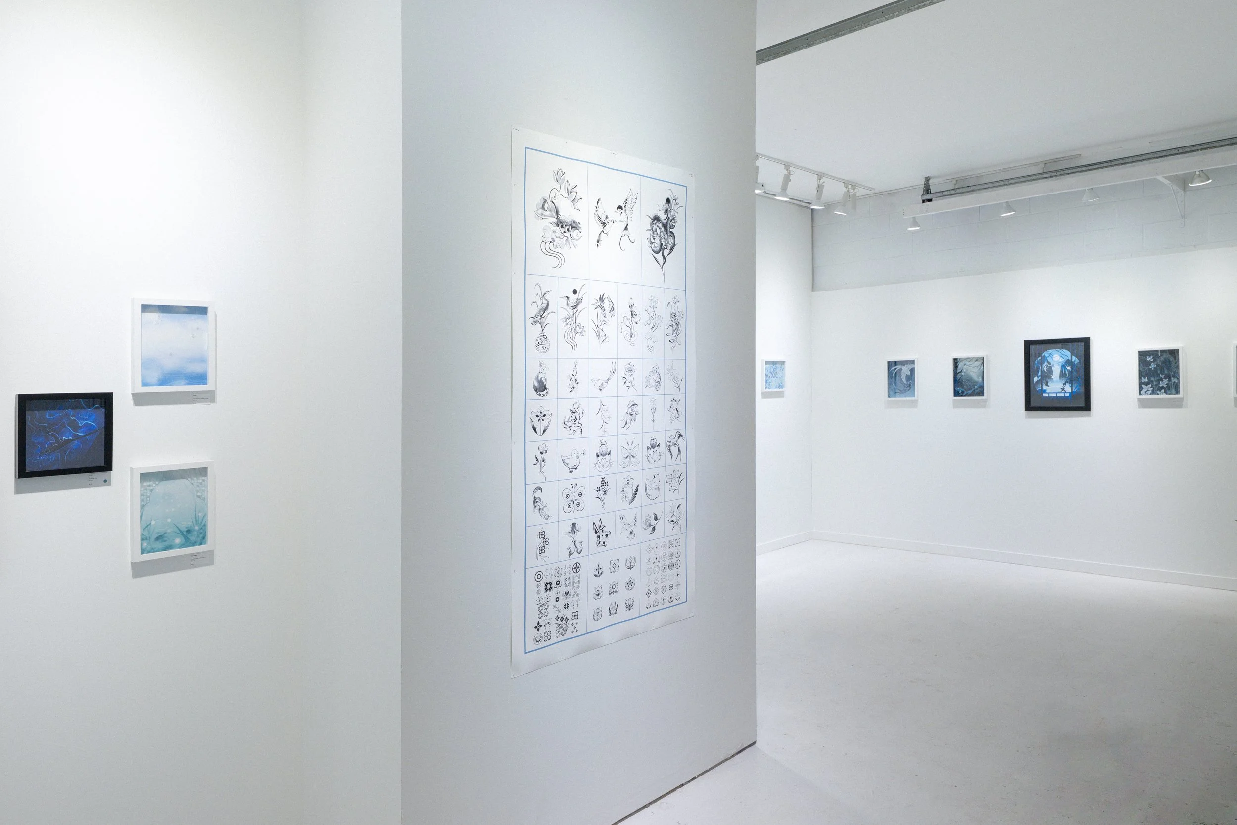 2005 Seeroro_Blueprint_-galleryspace-9.jpg