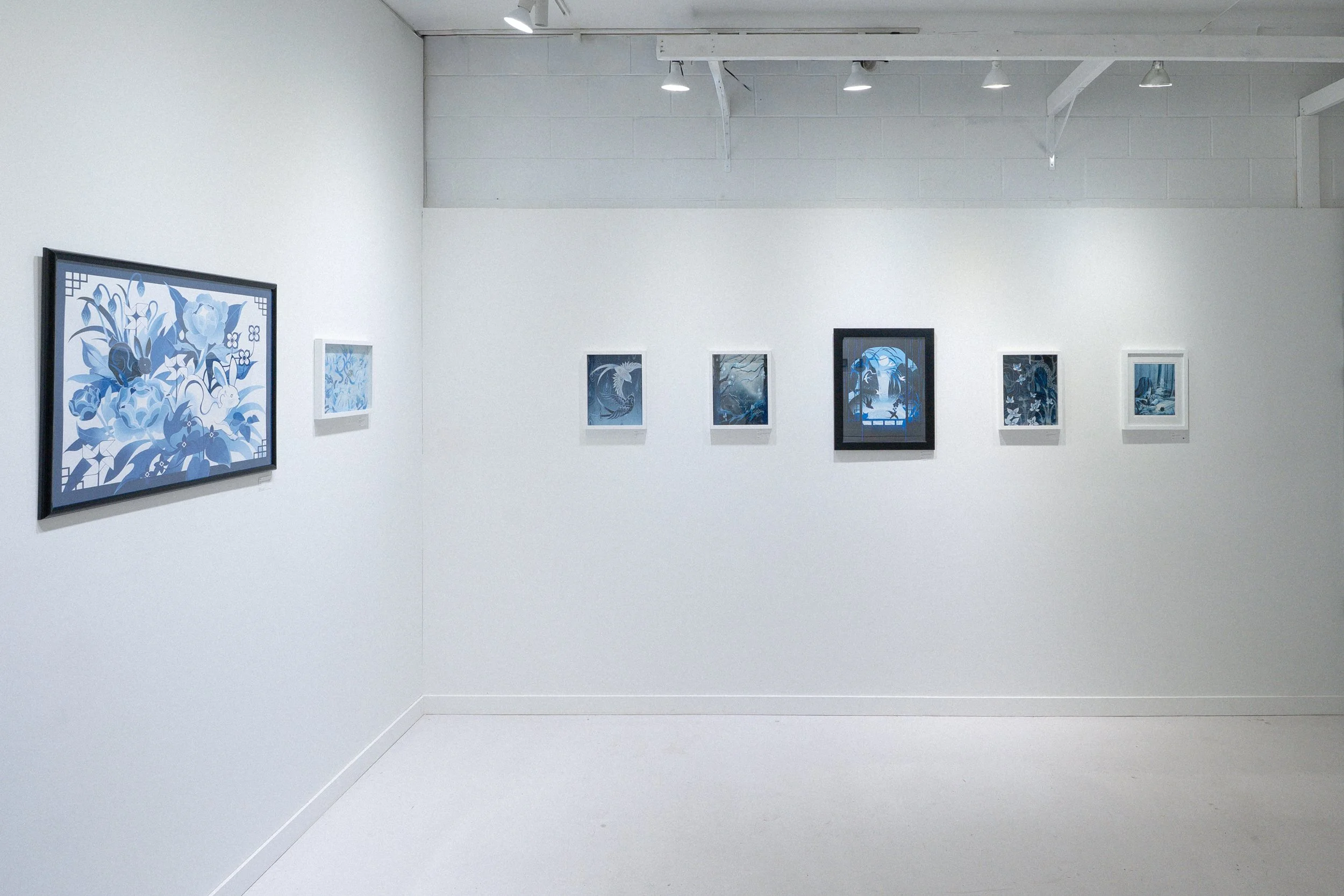 2005 Seeroro_Blueprint_-galleryspace-5.jpg