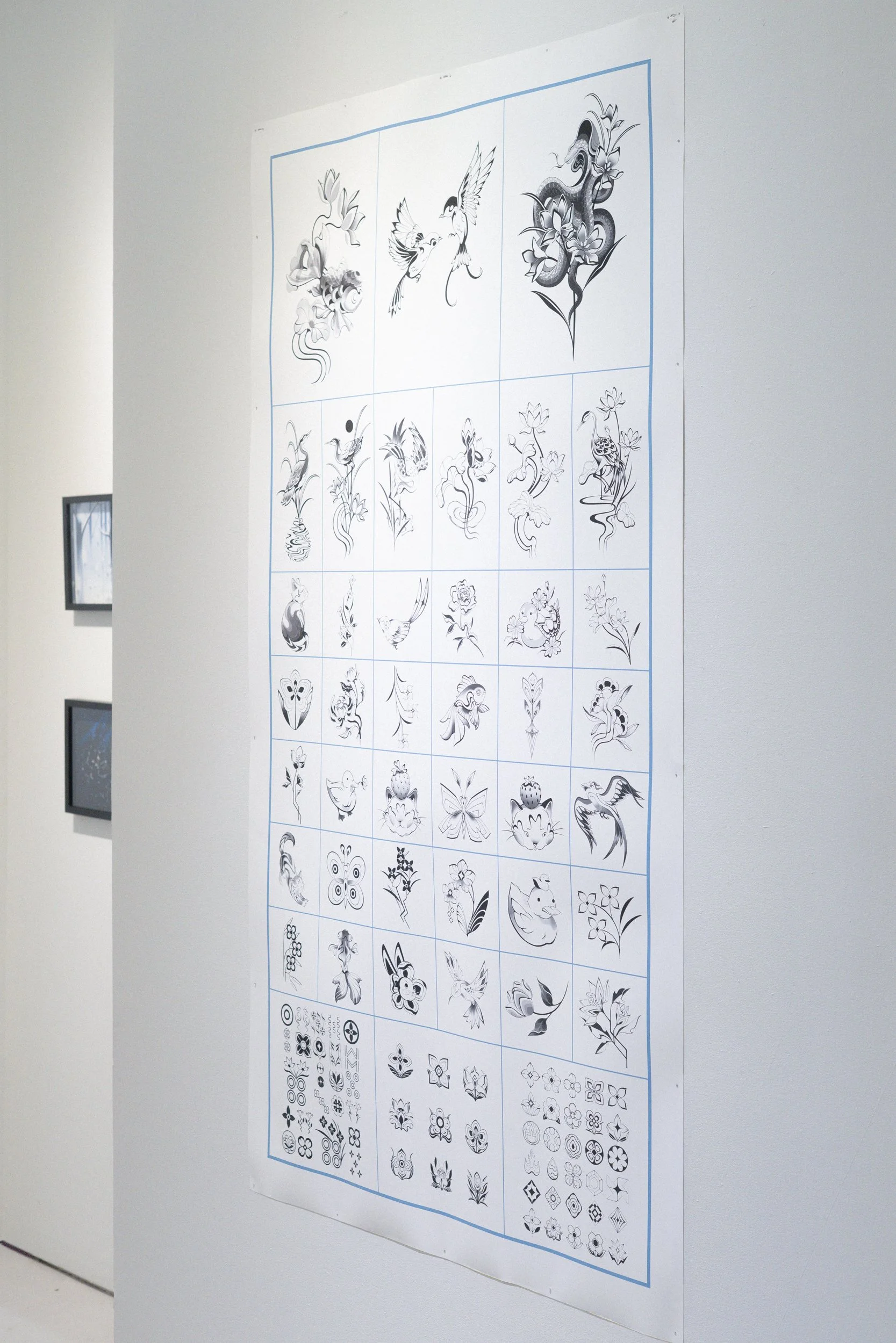 2005 Seeroro_Blueprint_-galleryspace-43.jpg