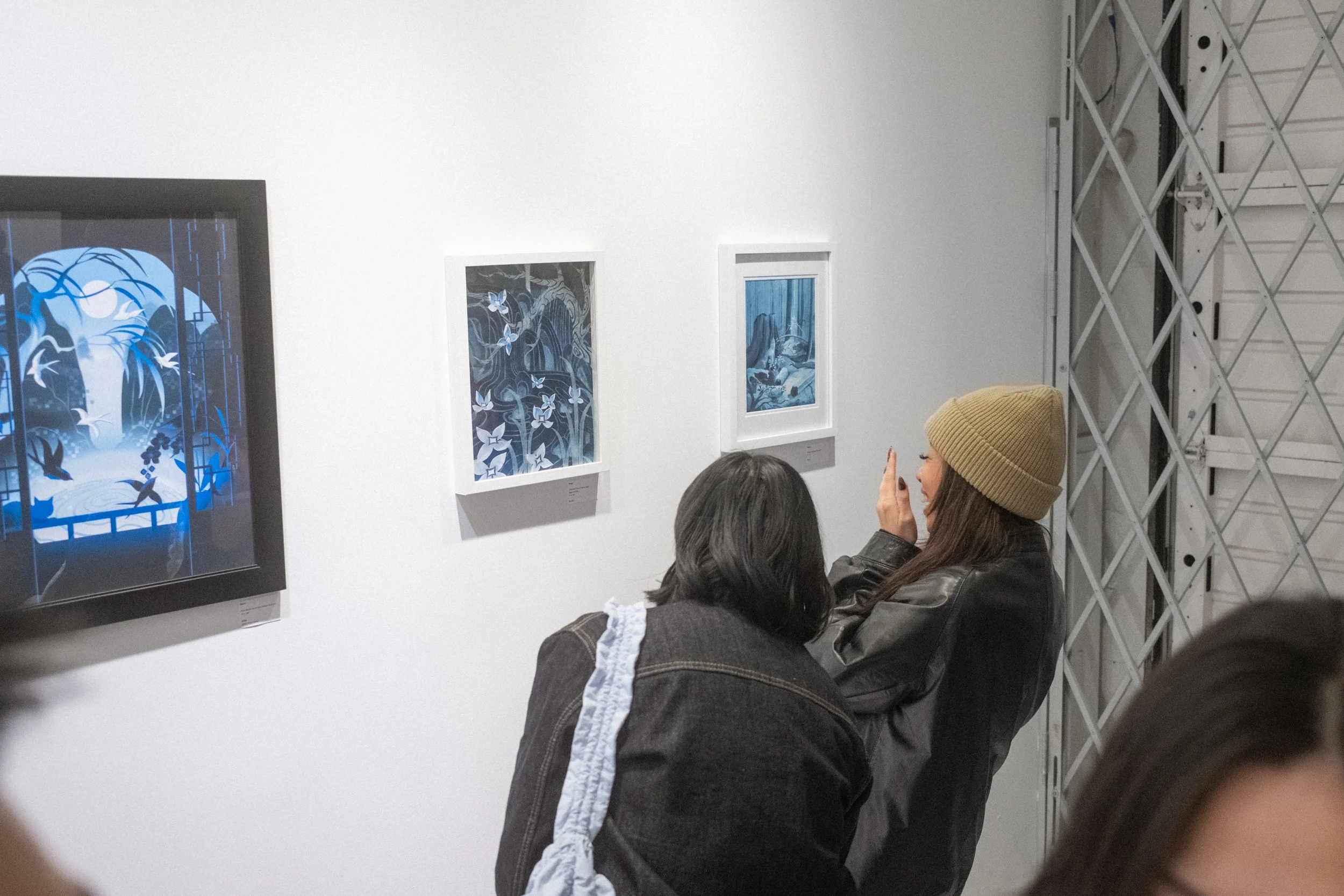 2005 Seeroro_Blueprint_-event-opening-12.jpg