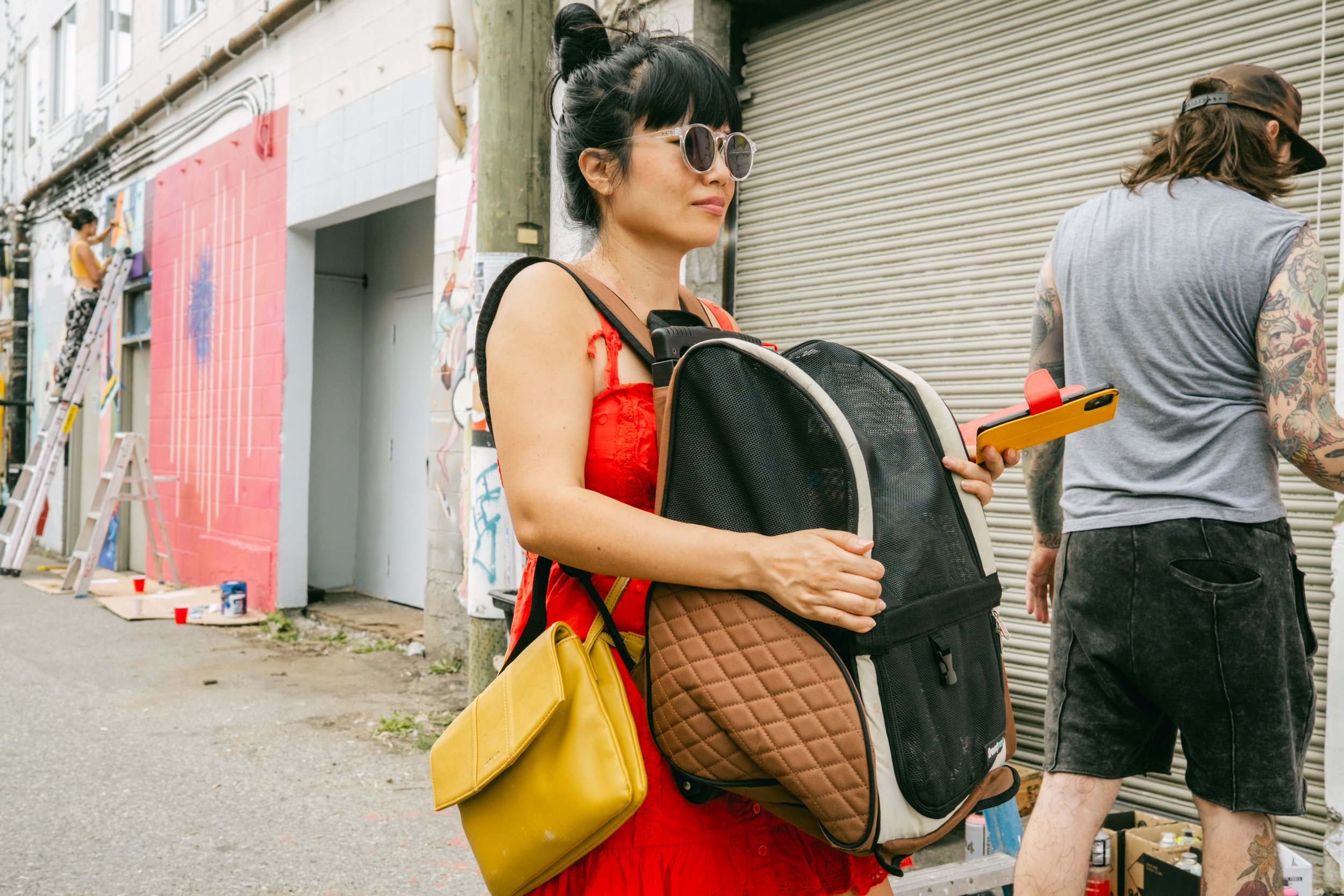 jeremyay_Astro_Alley_2023(72of104).jpg
