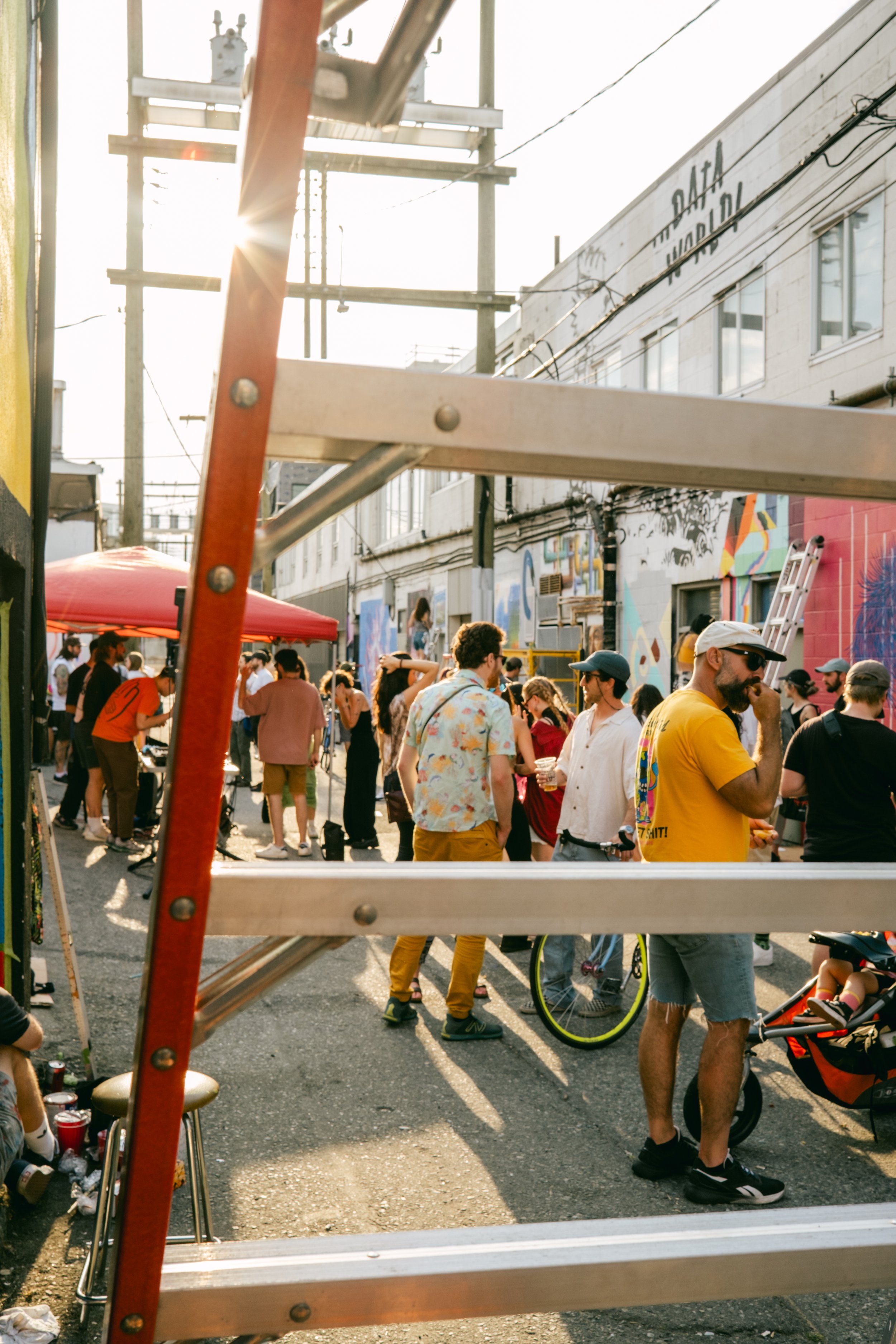 jeremyay_Astro_Alley_2023(88of104).jpg