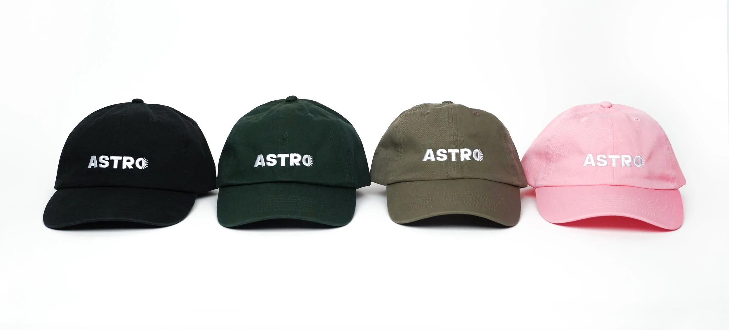 hats_fronts.jpg