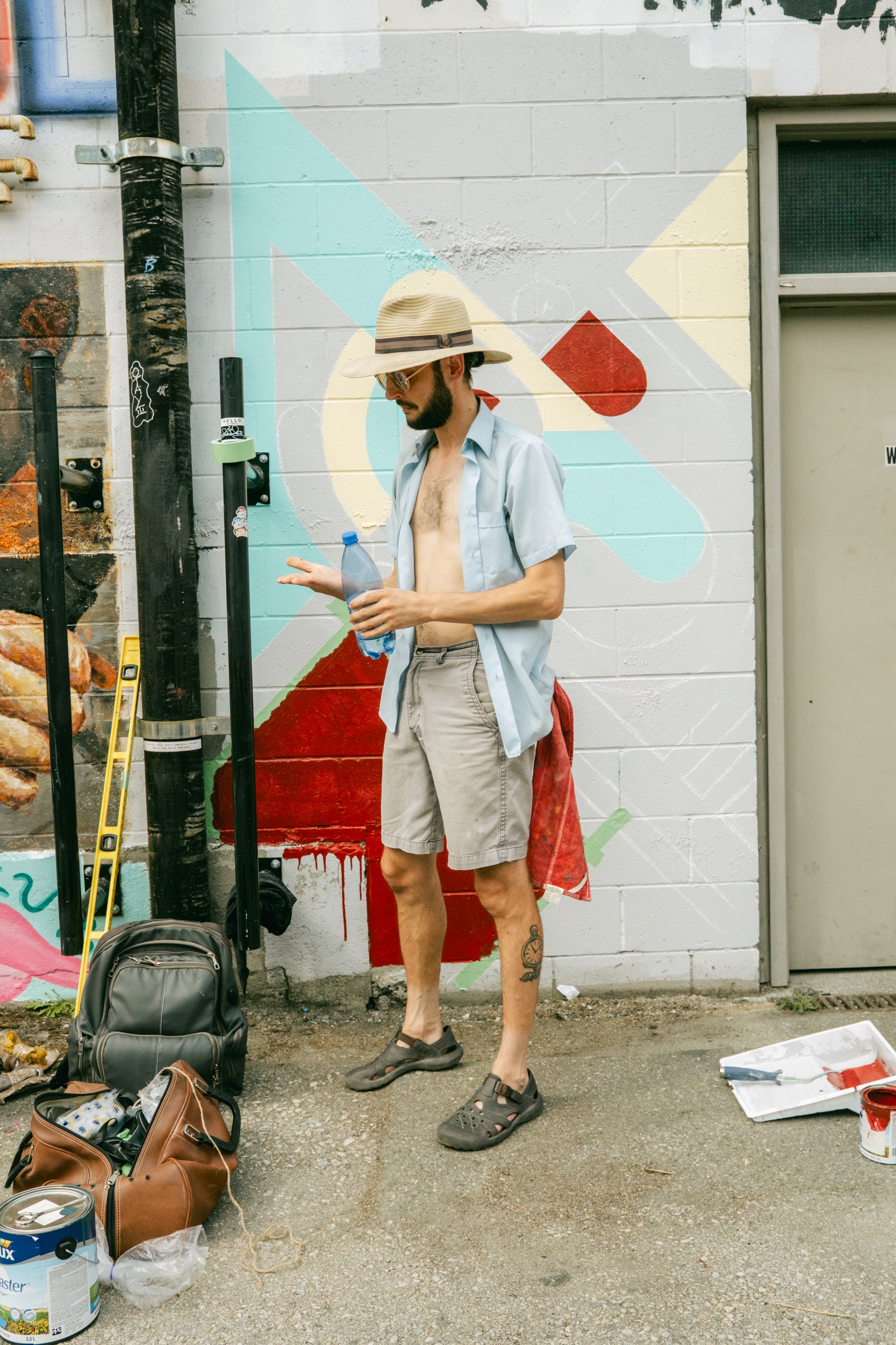 jeremyay_Astro_Alley_2023(49of104).jpg