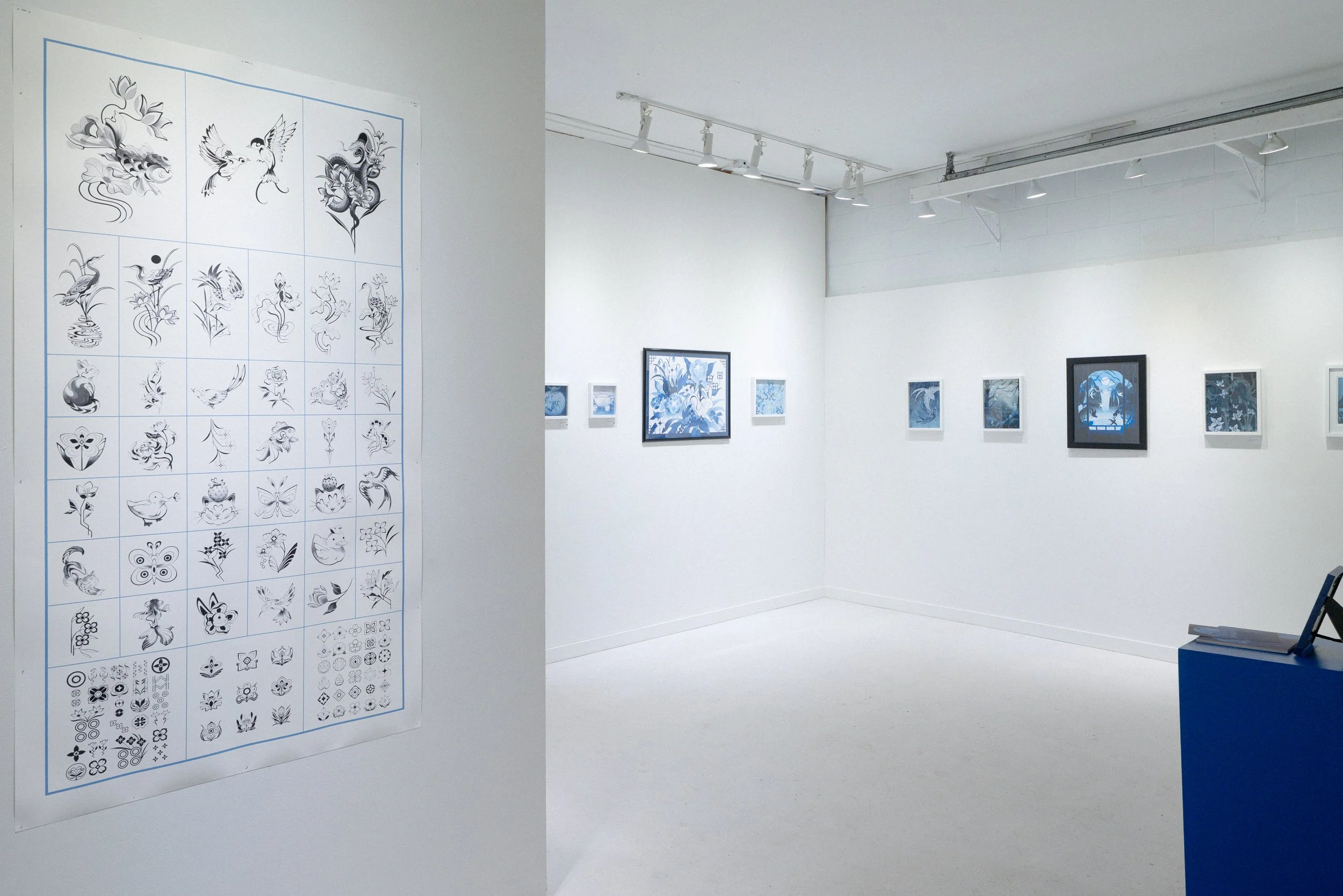 2005 Seeroro_Blueprint_-galleryspace-7.jpg