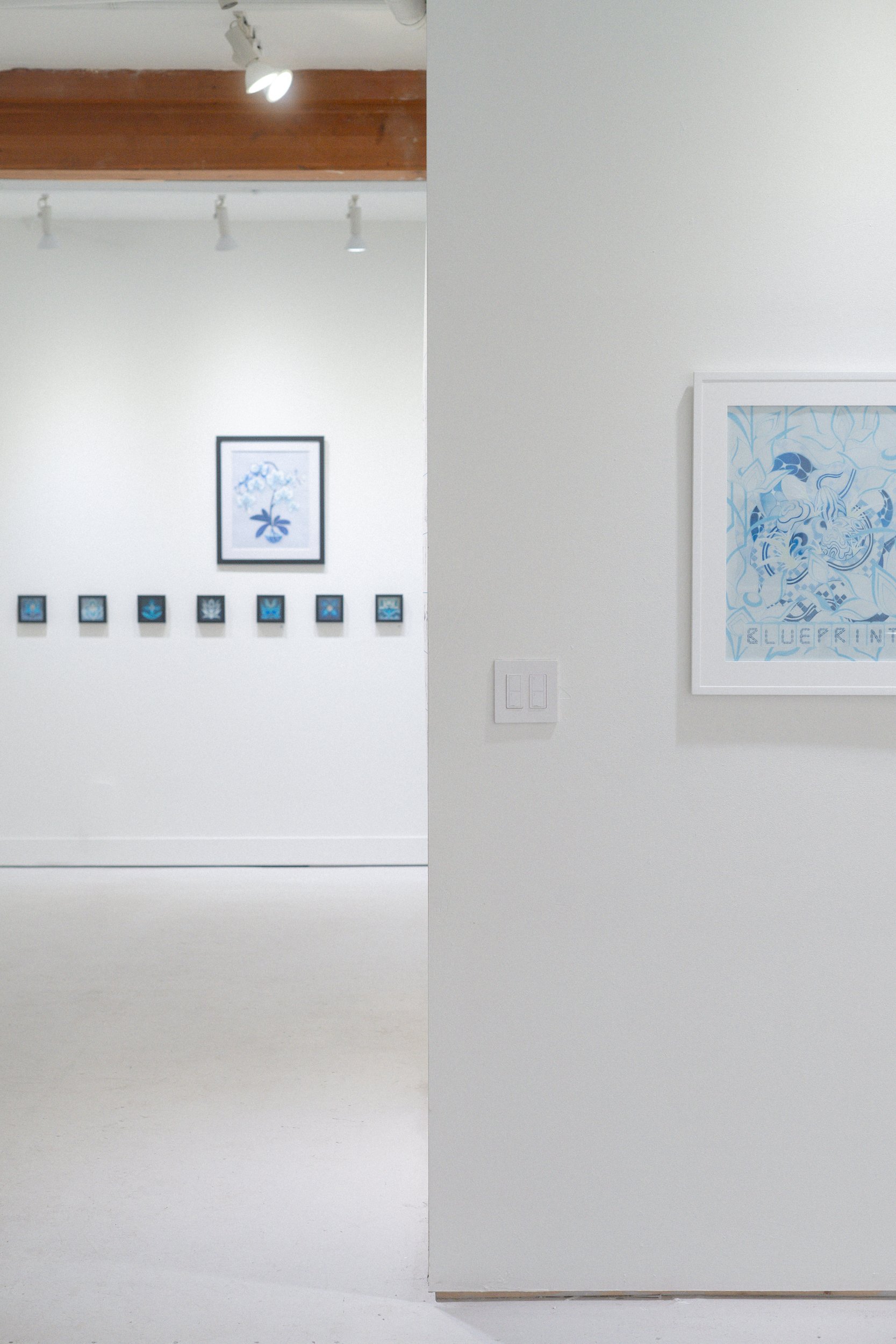 2005 Seeroro_Blueprint_-galleryspace-31.jpg