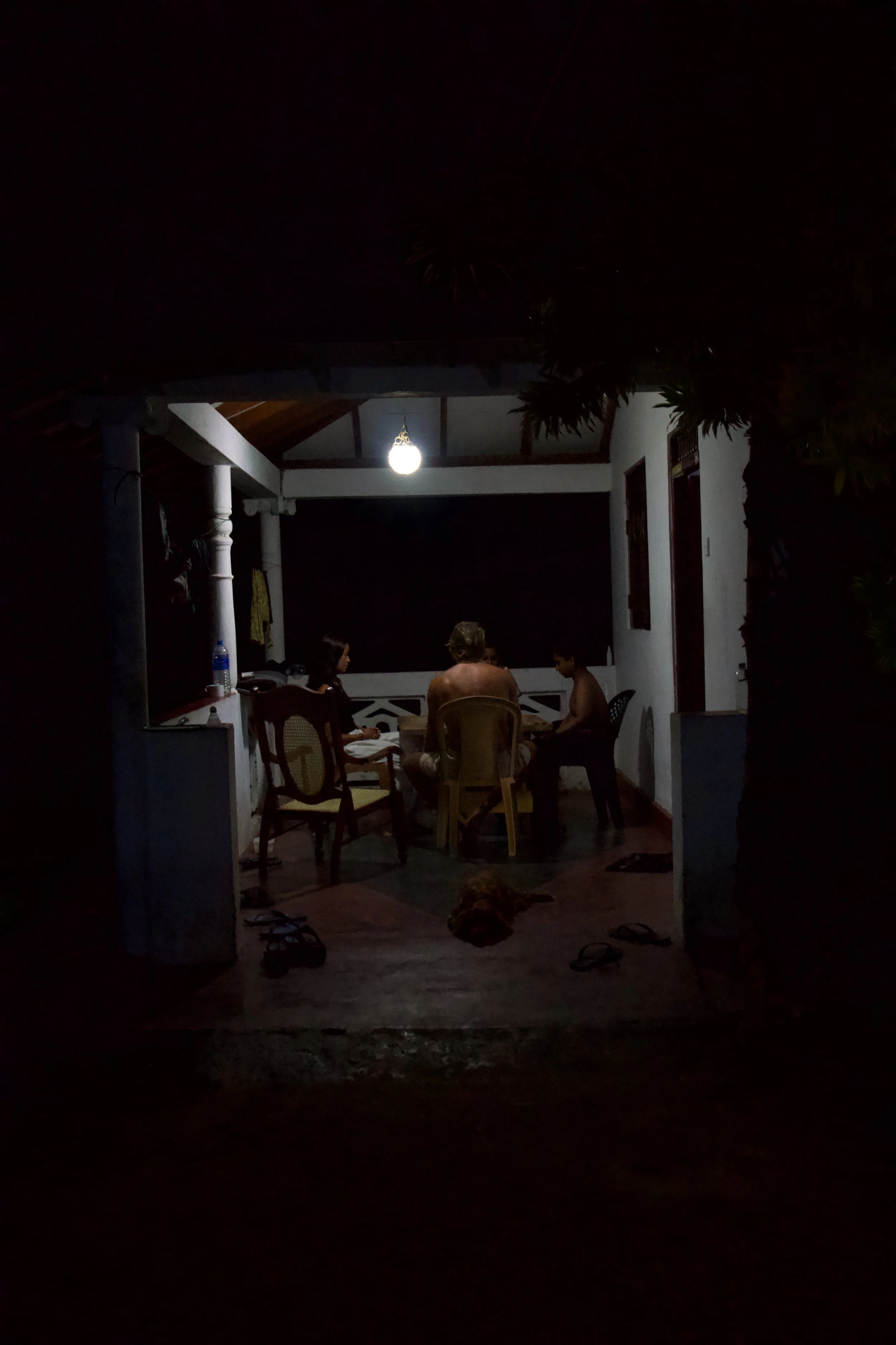 DSC09522.jpeg
