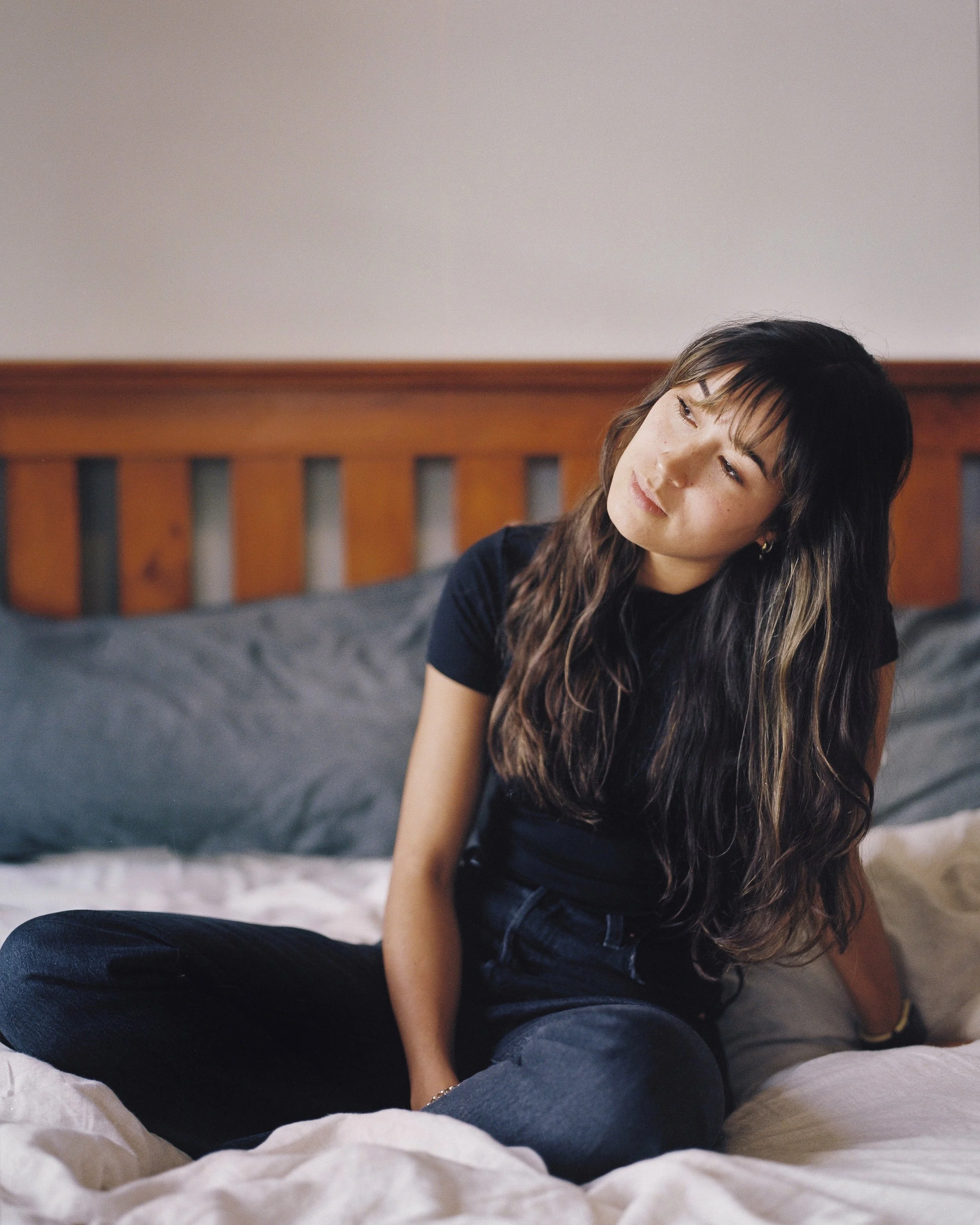Memph Portrait - 120mm - Portra 400-1.jpeg