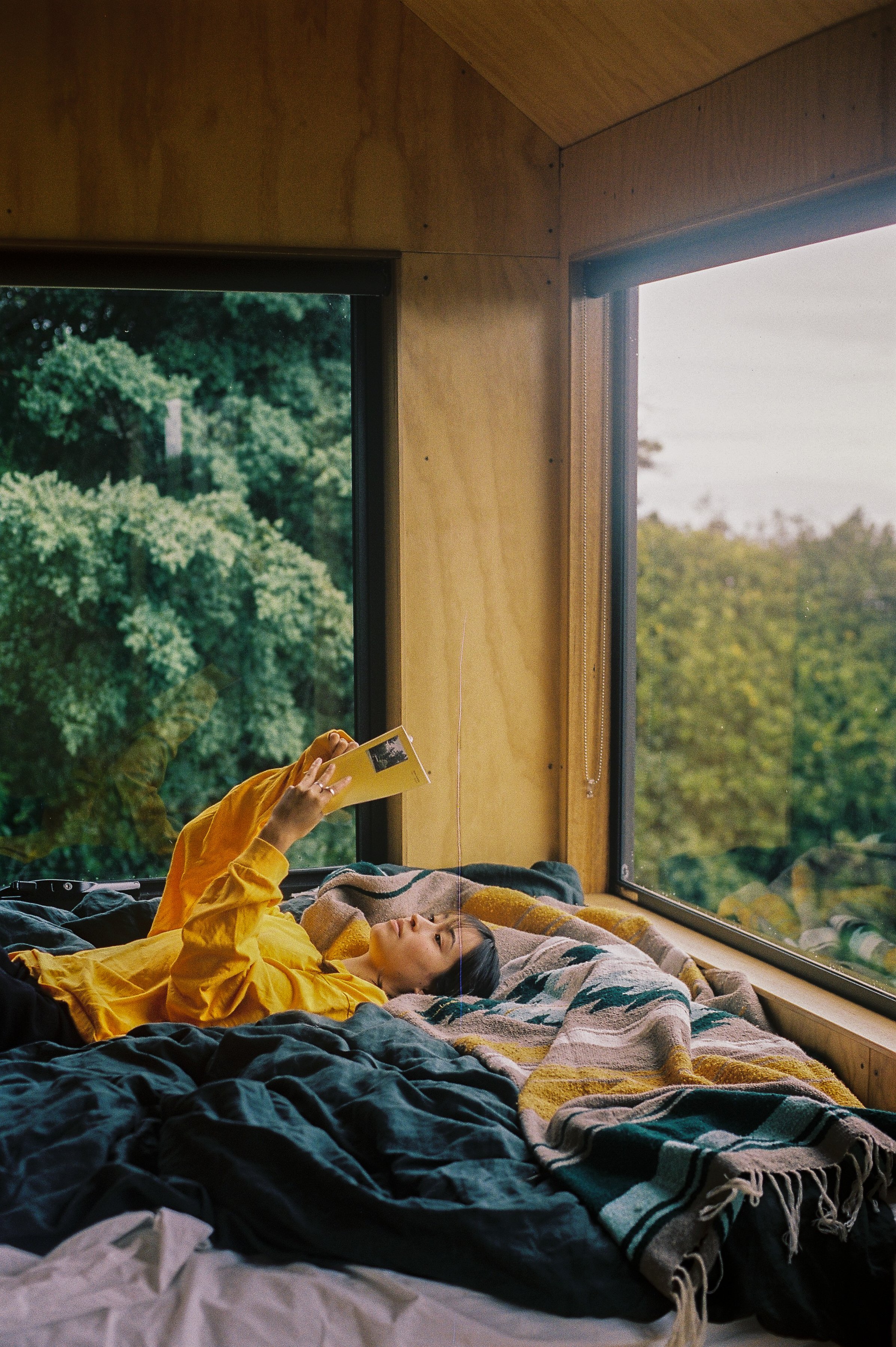 josephine parkups.jpg