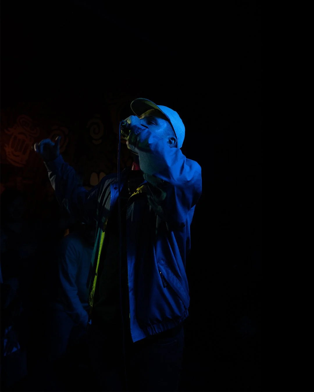 Untitled-1_01.jpg