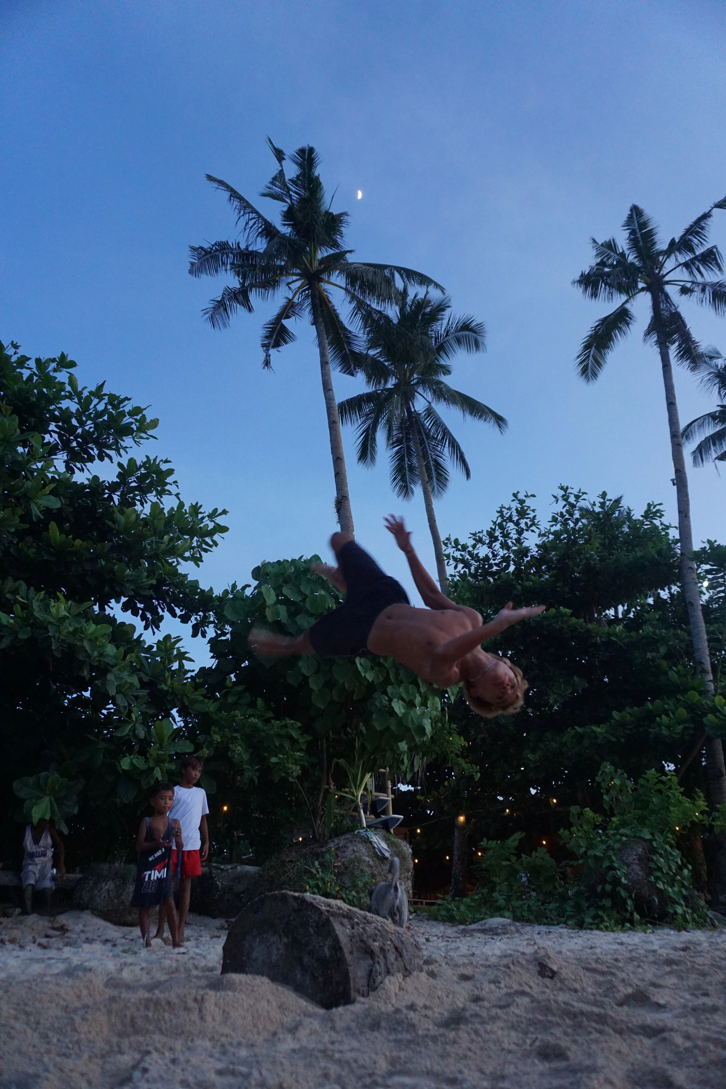 DSC02814.jpeg