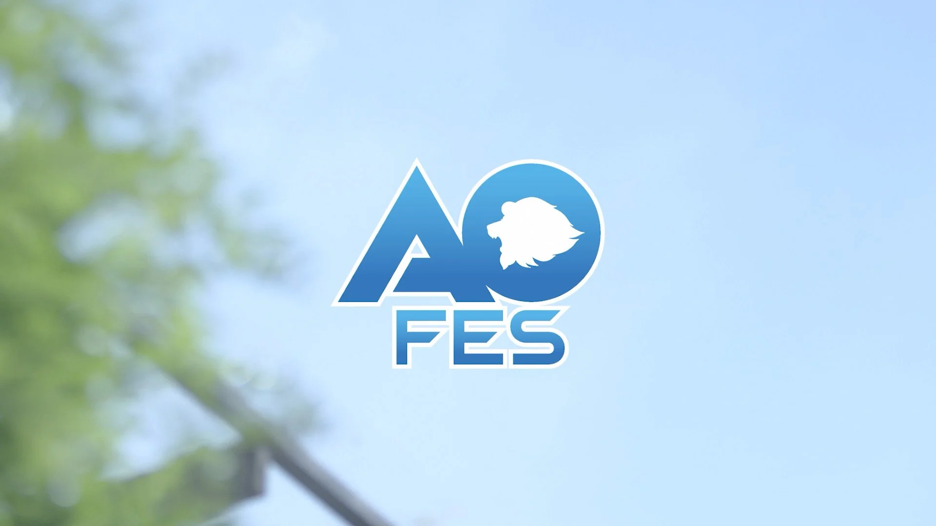 埼玉西武ライオンズ / AO FES (2026)