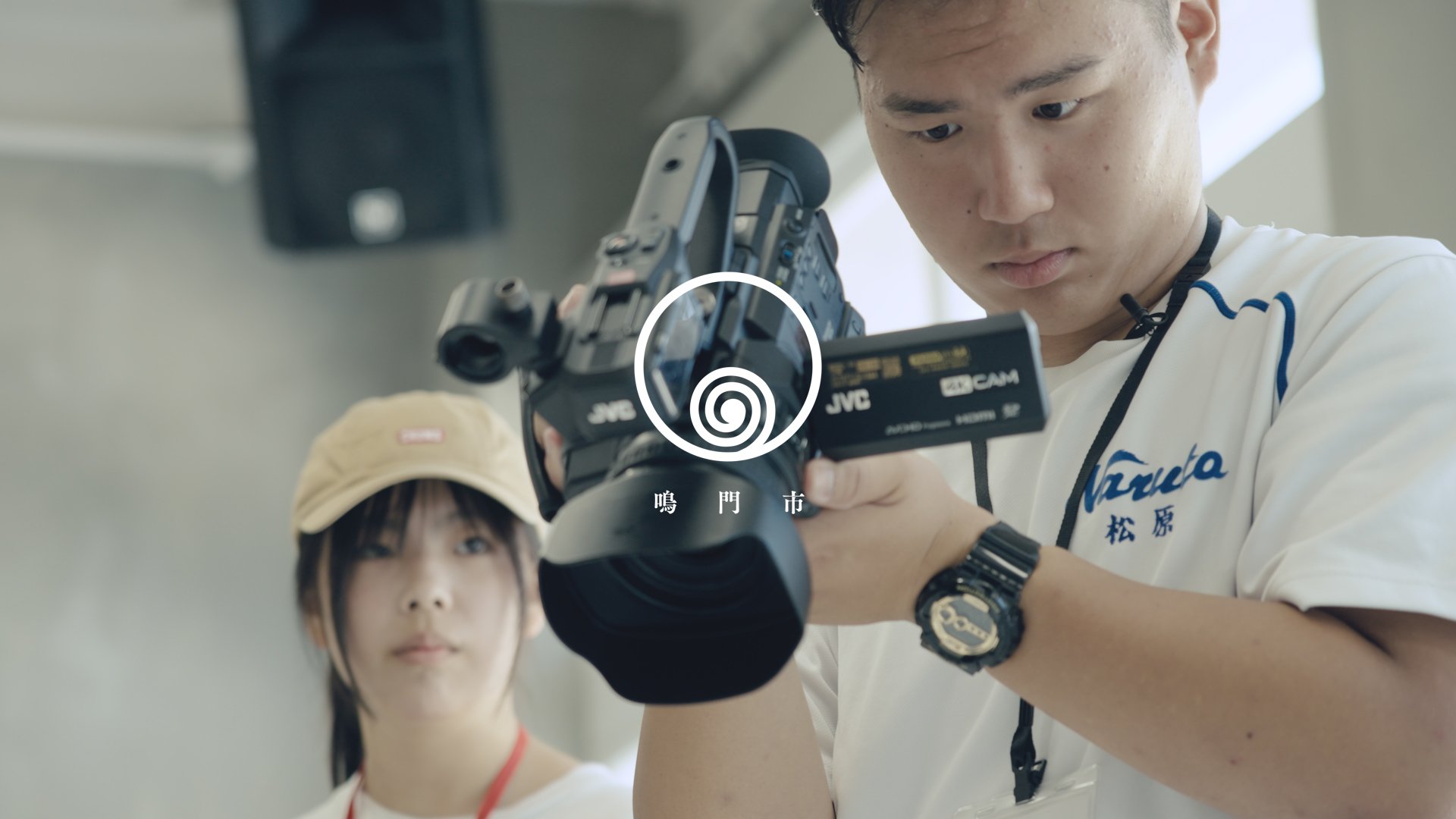 徳島県 鳴門市 |【 0→1SCHOOL】 はじまりの記録 (2025)