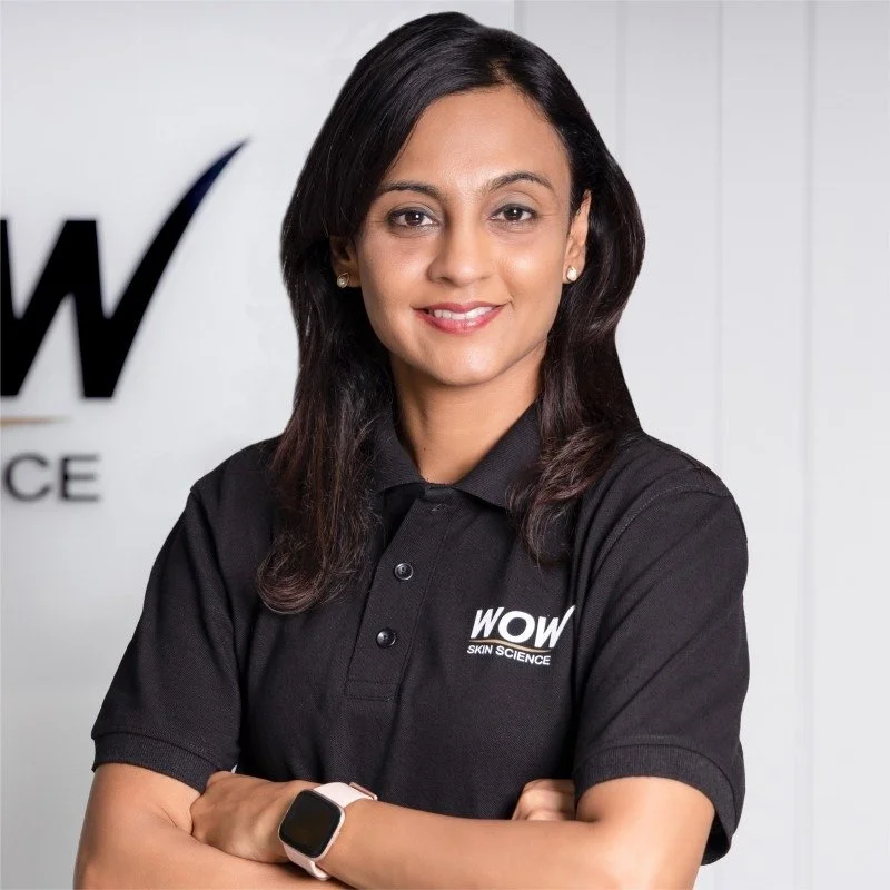 WhatsApp Image 2024-07-18 at 13.11.54.jpeg