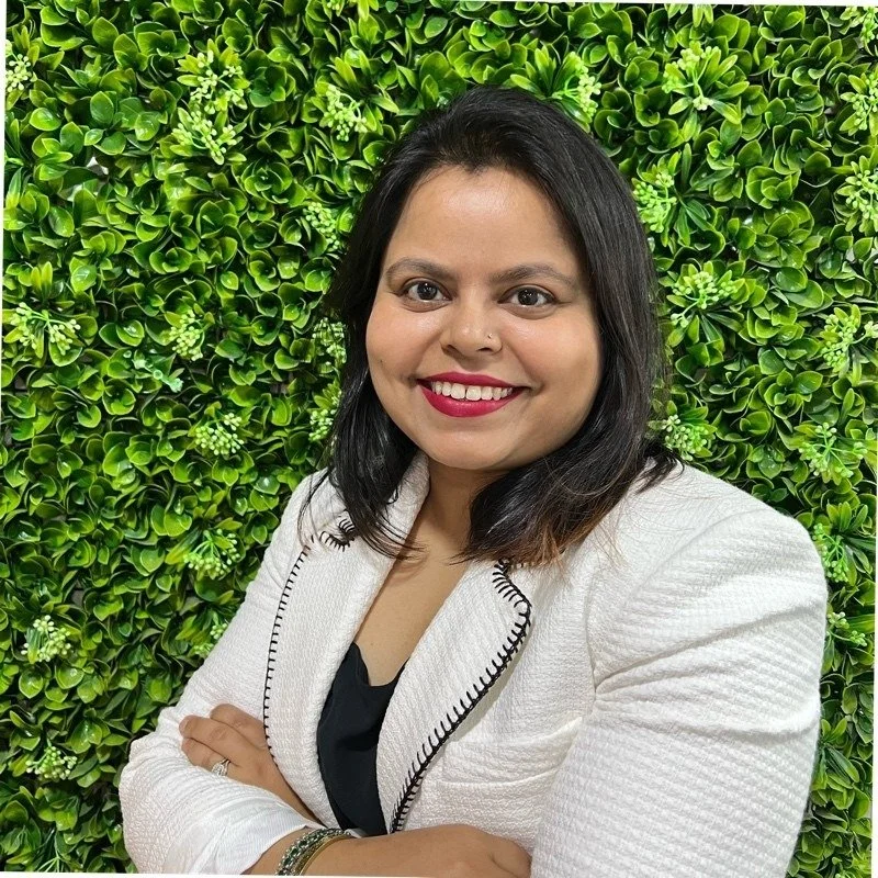 WhatsApp Image 2024-07-18 at 13.12.27.jpeg