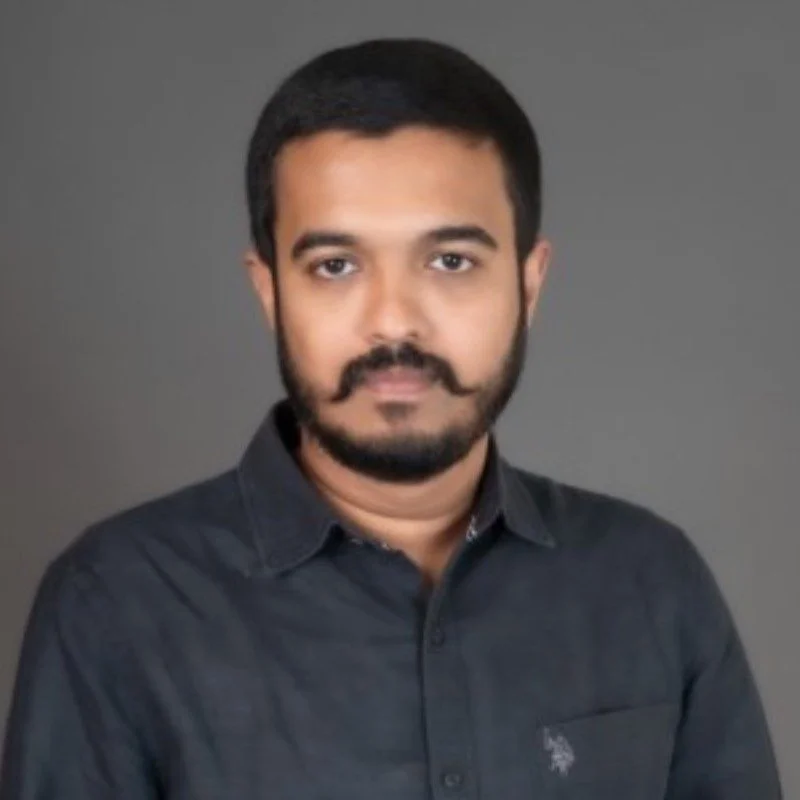 WhatsApp Image 2024-07-18 at 13.12.11.jpeg