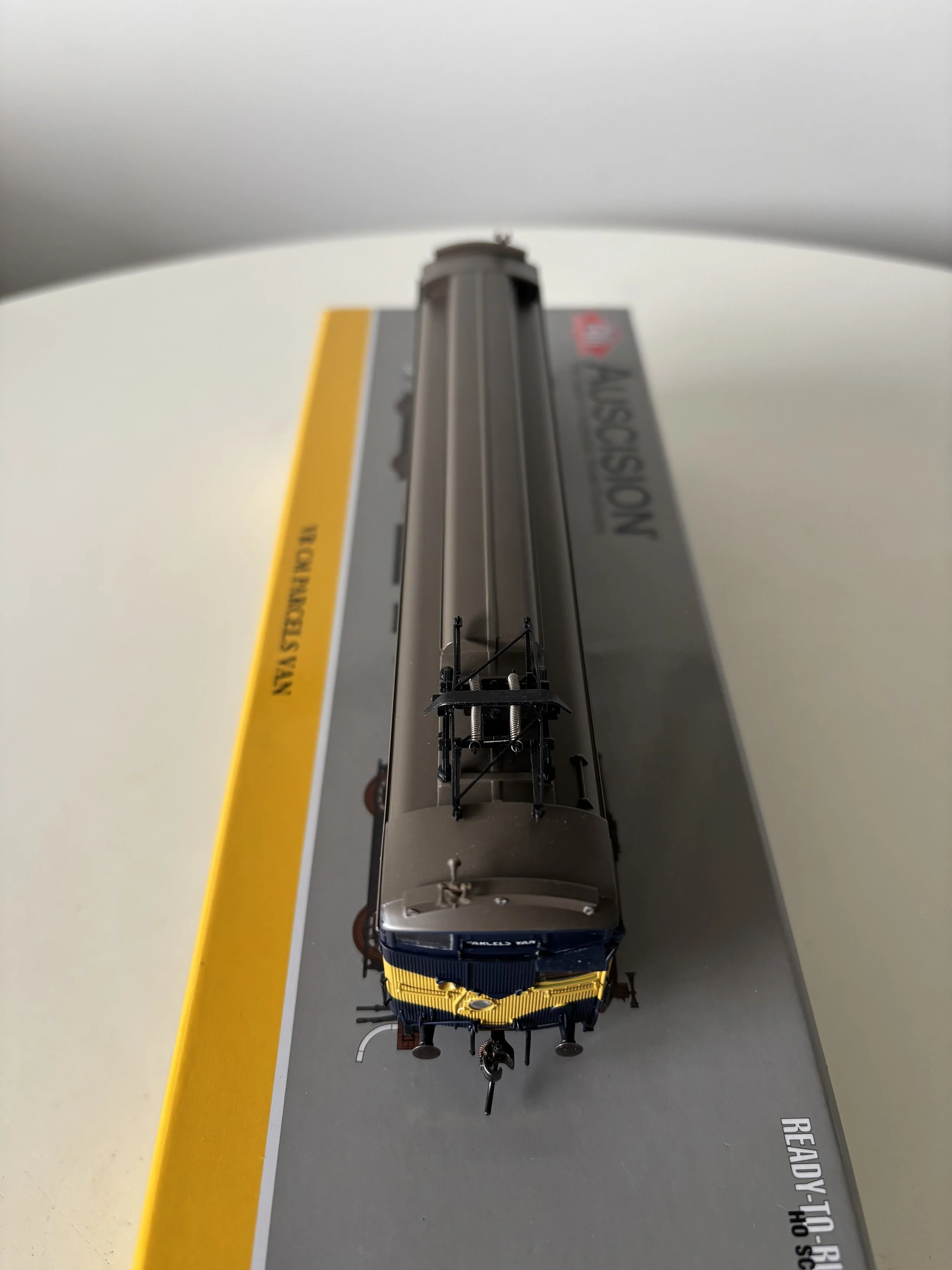 IMG_0457.jpeg
