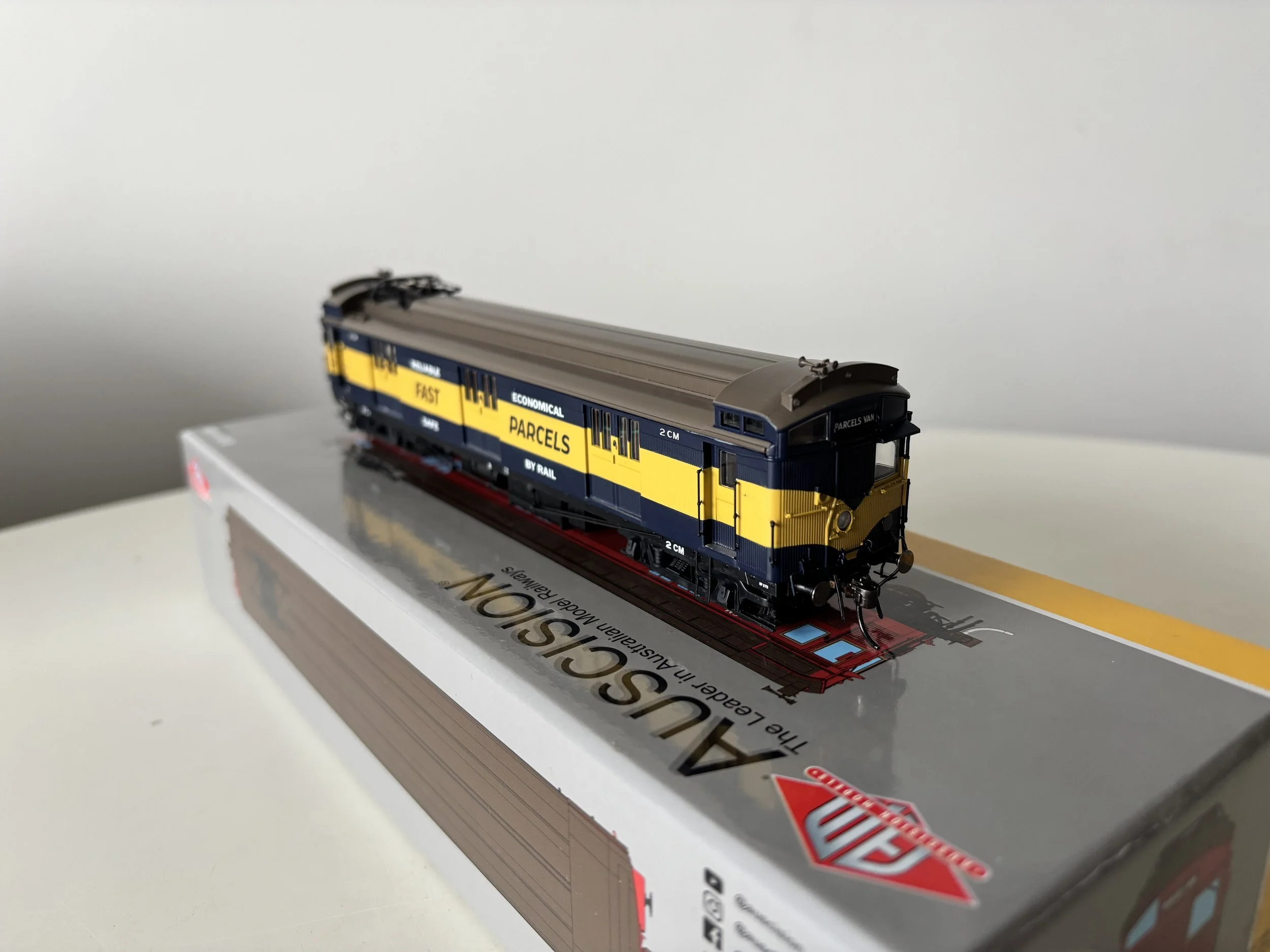 IMG_0453.jpeg