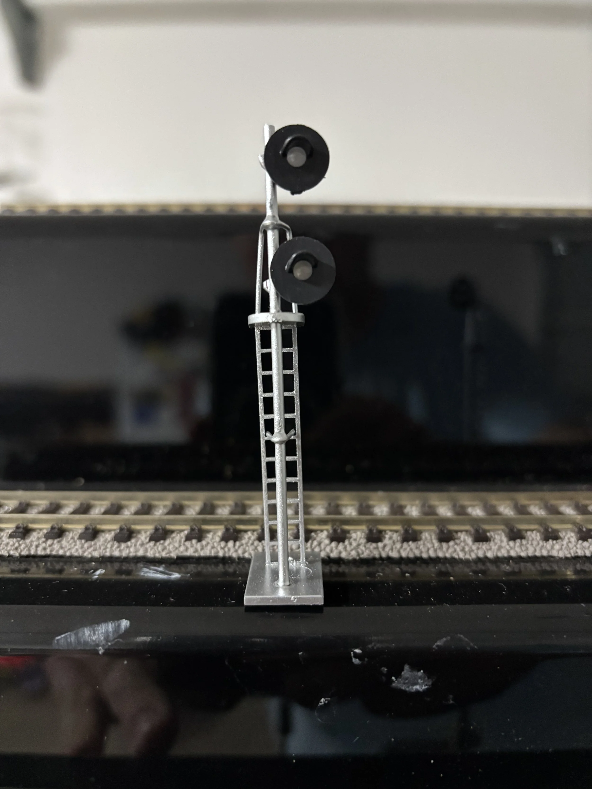 IMG_2336 (1).jpeg