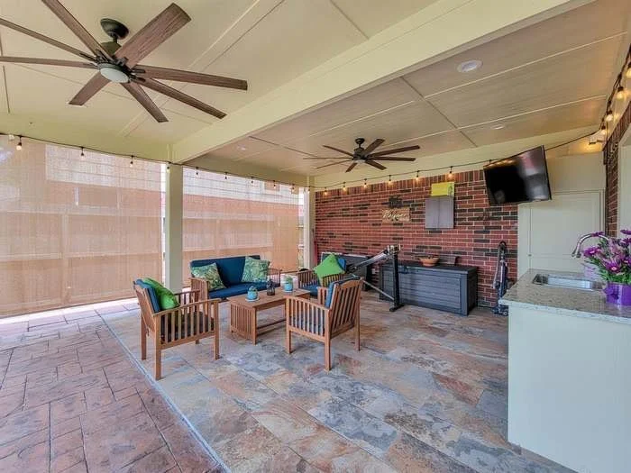 6362a299-ea66-40d1-98b1-3bf397ffd41e.jfif