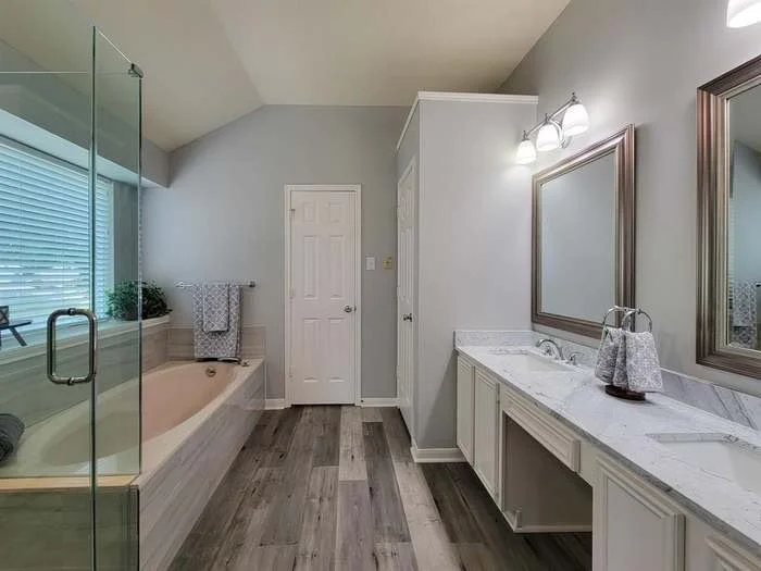 7e9edab8-4c86-4828-8c77-660d8a1099d8.jfif