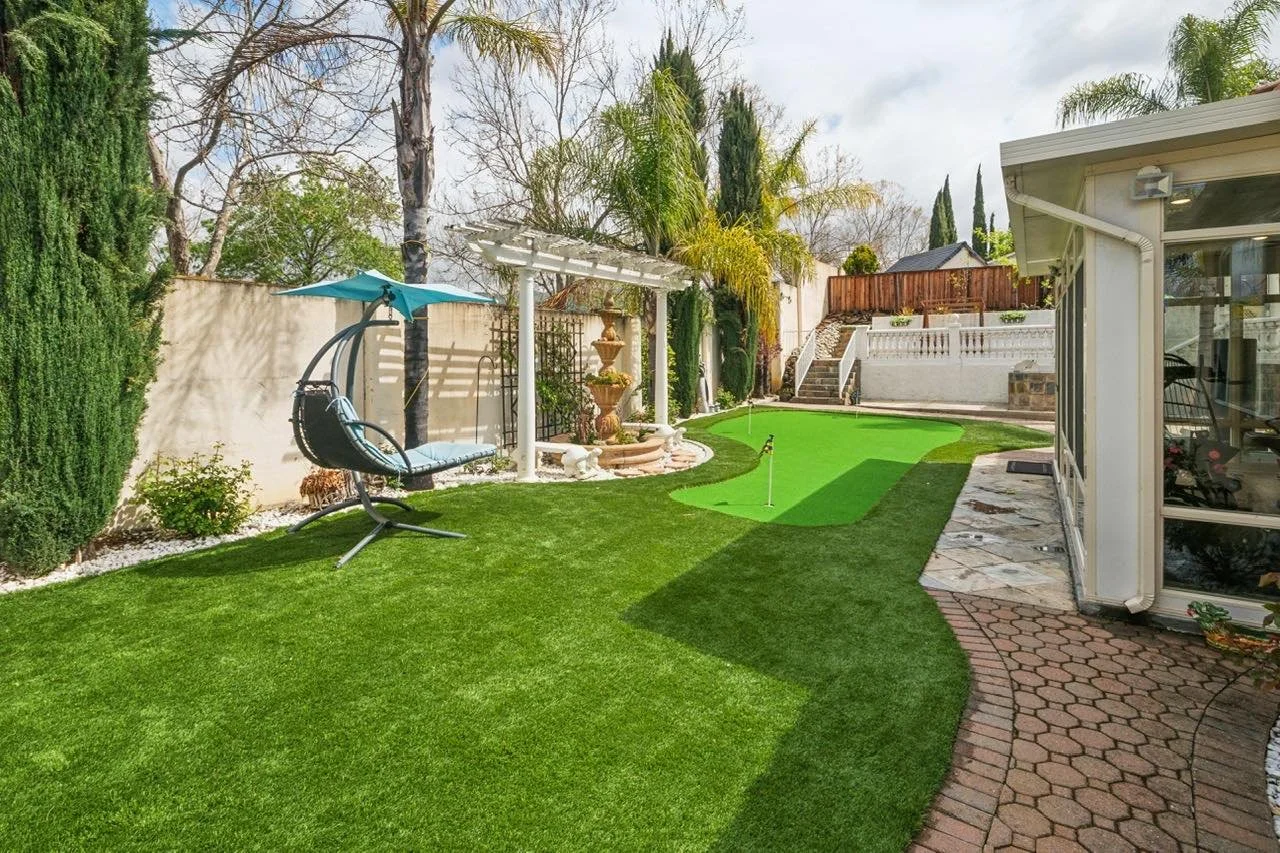 27d757ca-9168-4273-afaf-8fcfaf1d0df3.jfif