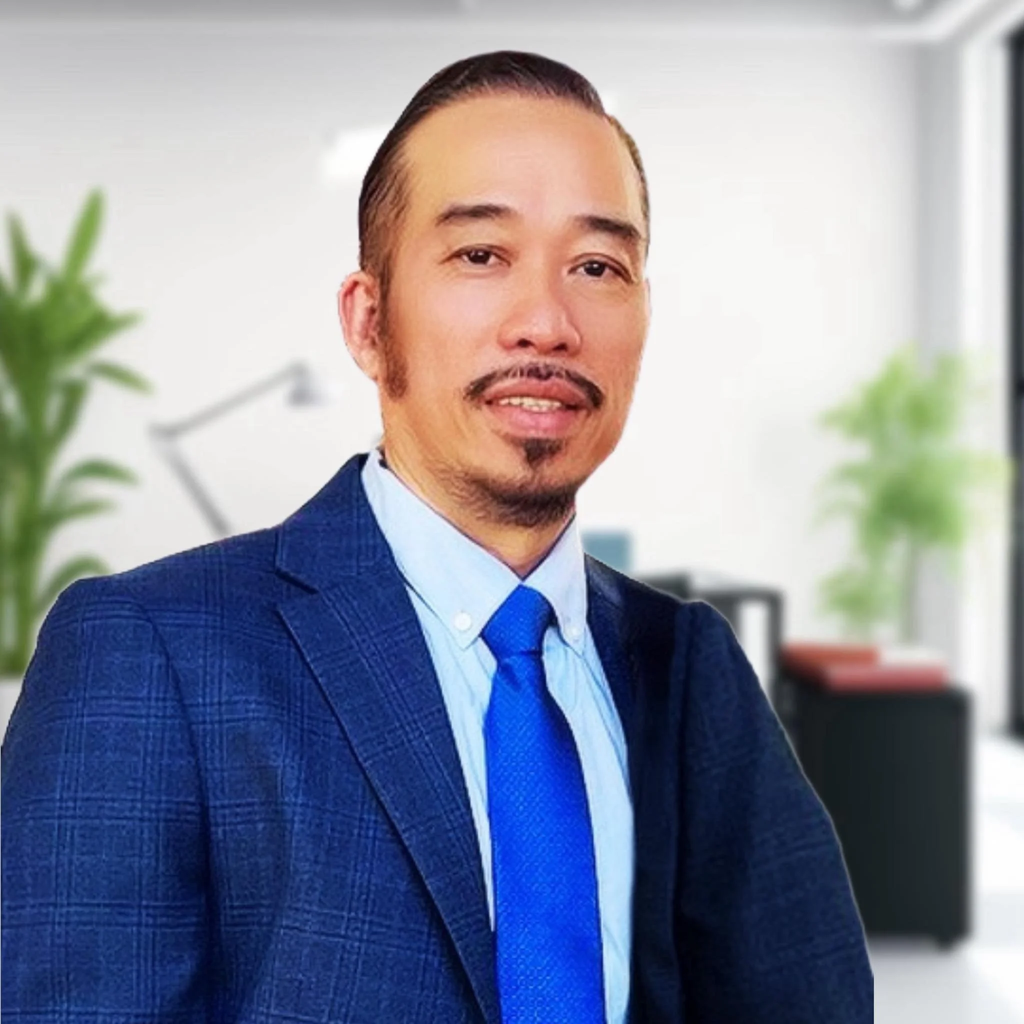 aab3a652-7eda-4180-b712-f941172032d4.jfif