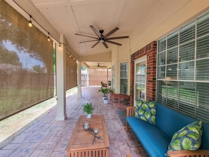 632c7f07-d214-4a70-9ad7-1b74ffb467ef.jfif