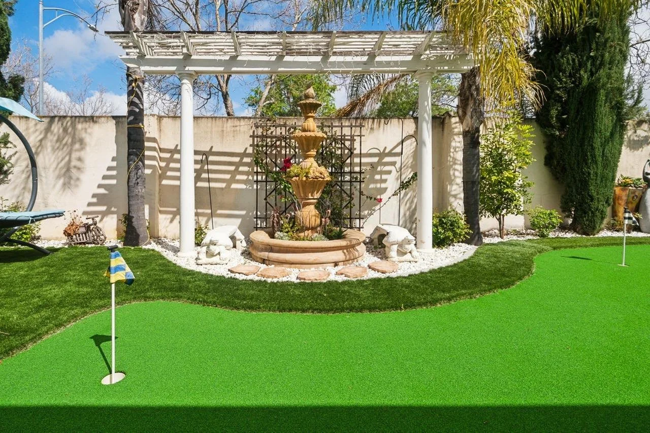 6833bbe2-d680-4aef-8f11-5fe5fb3623eb.jfif