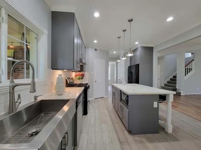 6925373a-9cf2-4a53-af8b-ad3b3d09f087.jfif